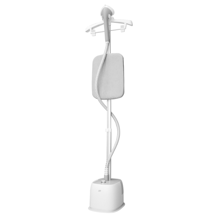 SPT 尚朋堂 二合一直立式蒸氣掛燙機(SUT-GC588)