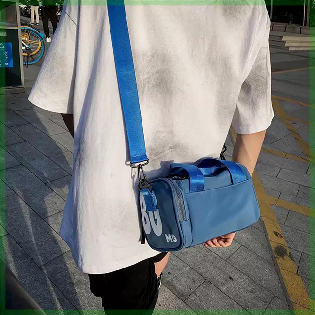 街頭酷玩吐司包-預購