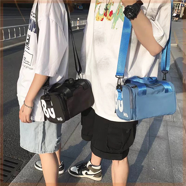 街頭酷玩吐司包-預購