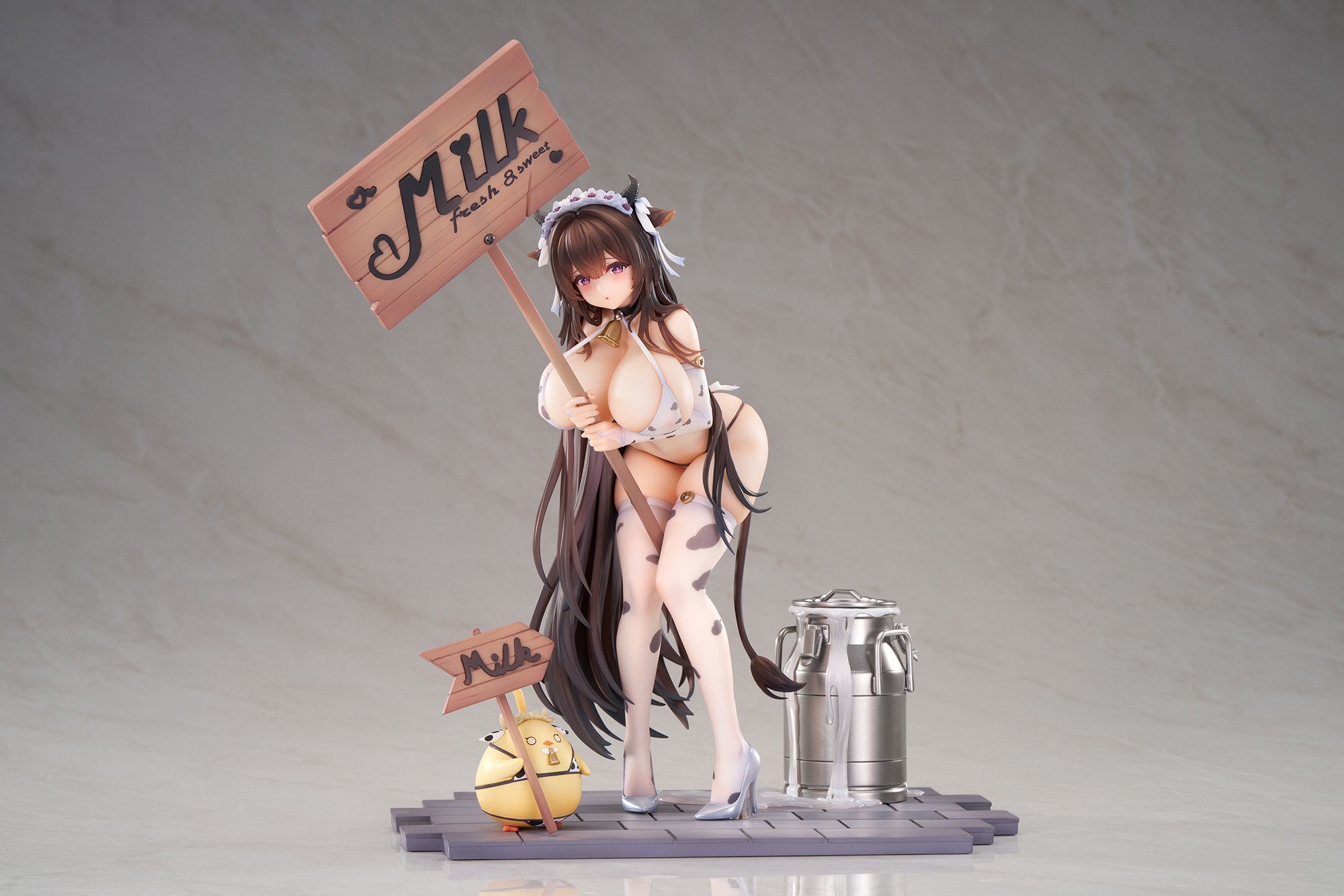「ACG.GO」「預購」 日版 APEX 樫野 新鮮與甜蜜！Ver 1/7 Scale Figure 附特典 碧藍航線 Azur Lane