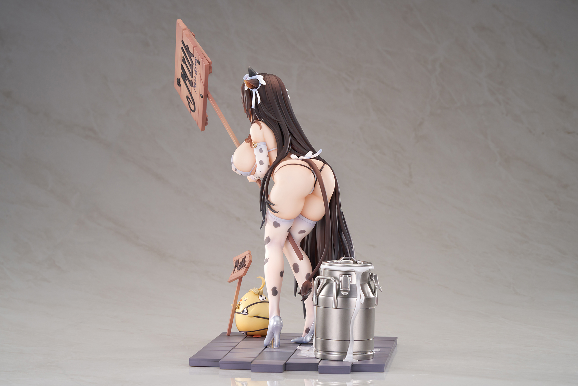 「ACG.GO」「預購」 日版 APEX 樫野 新鮮與甜蜜！Ver 1/7 Scale Figure 附特典 碧藍航線 Azur Lane