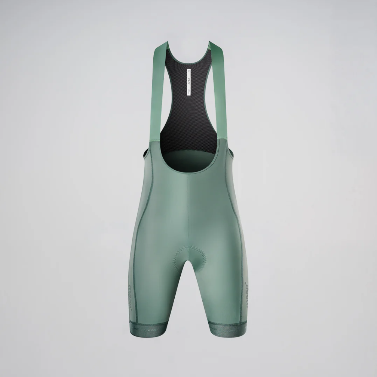 【MAAP】W's Training Bib 3.0 女吊帶短車褲 / Thyme 迷迭綠