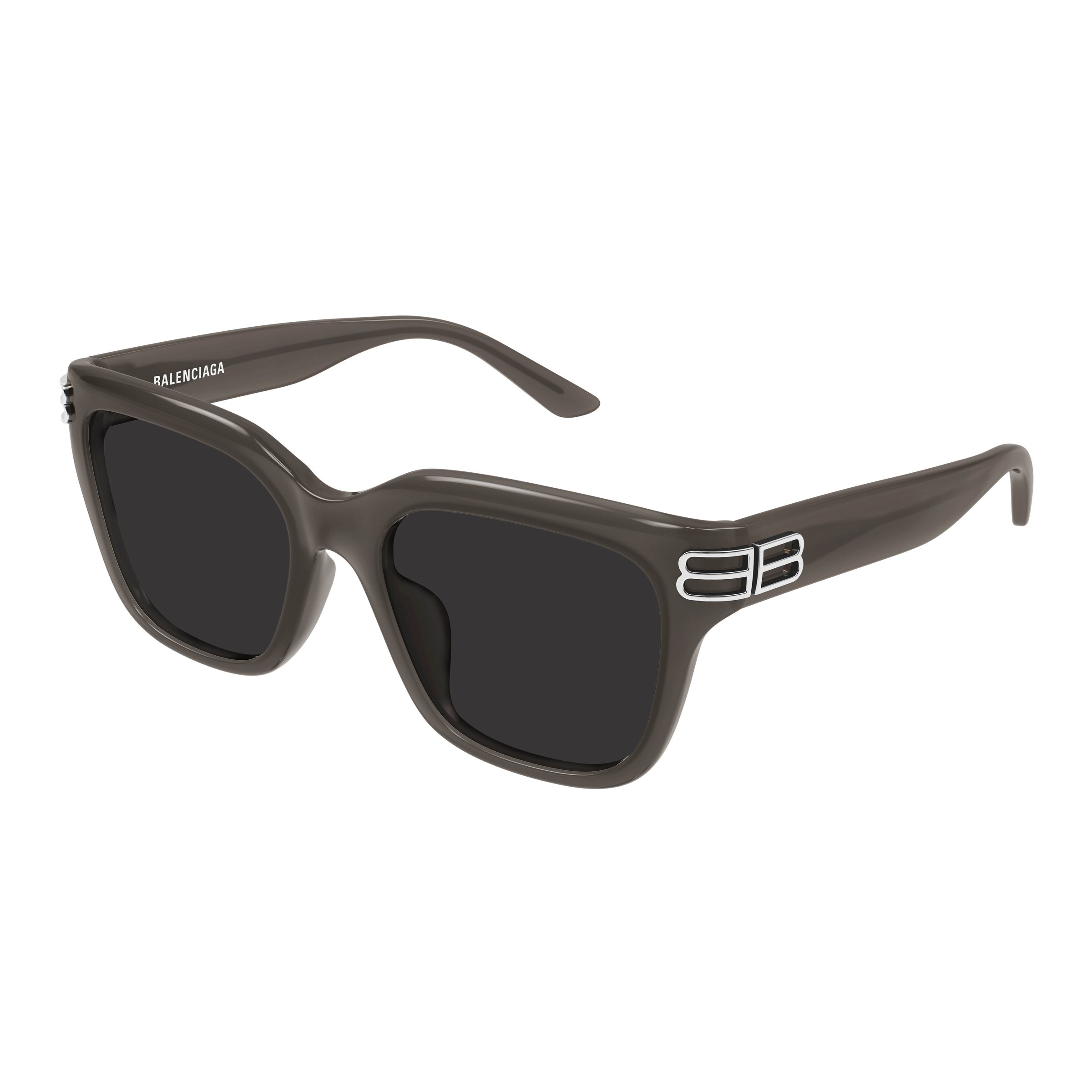 BB0433SK／004