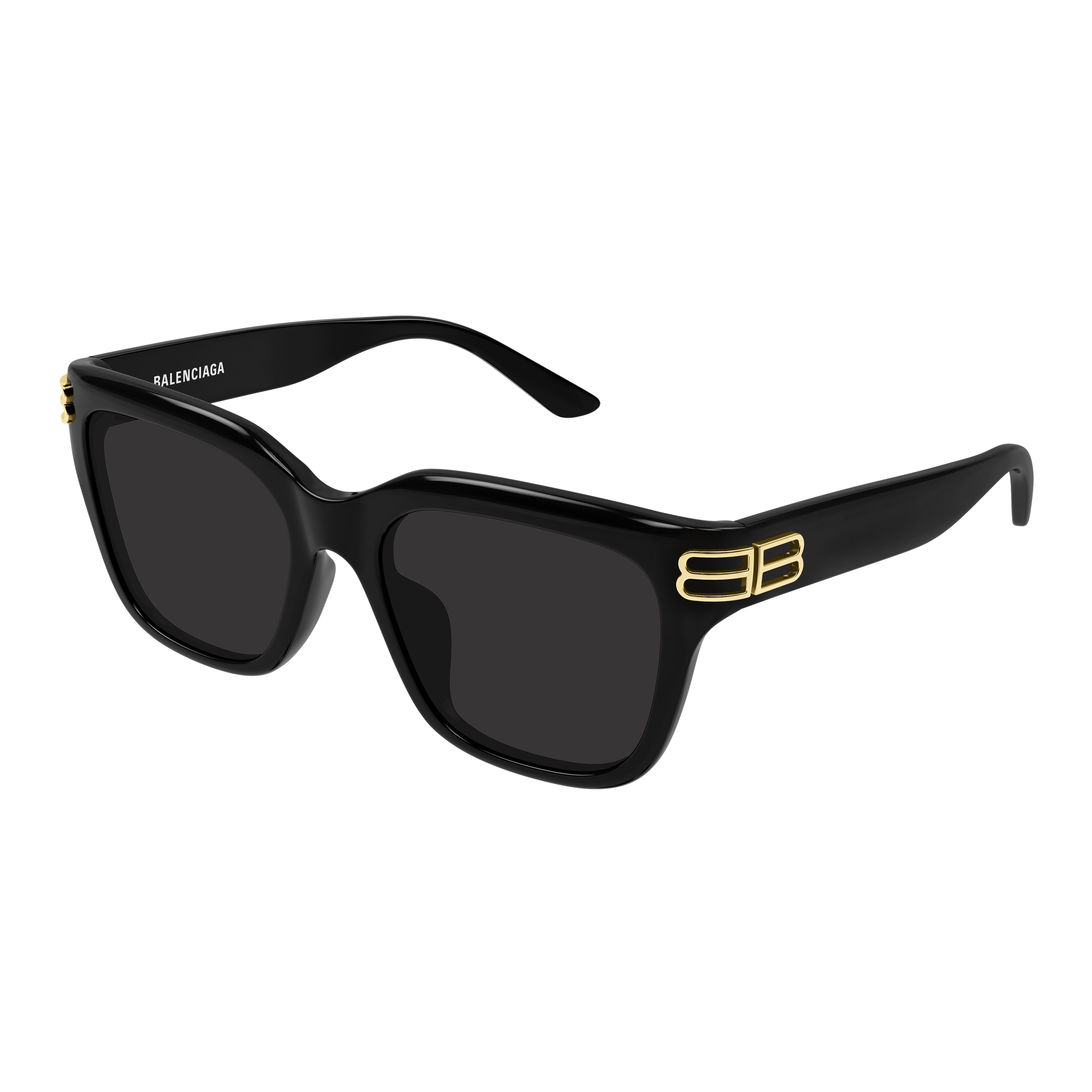 BB0433SK／001