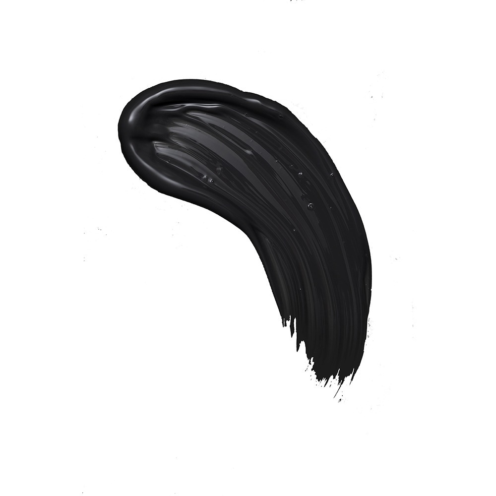 鎏金煥燃緊塑乳霜 200ML 【2025全新上市】