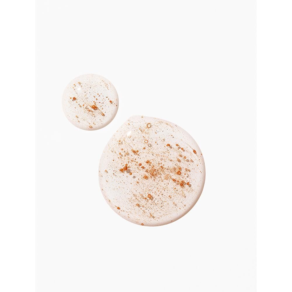 鎏金煥燃緊塑超導精華 100ML 【2025全新上市】