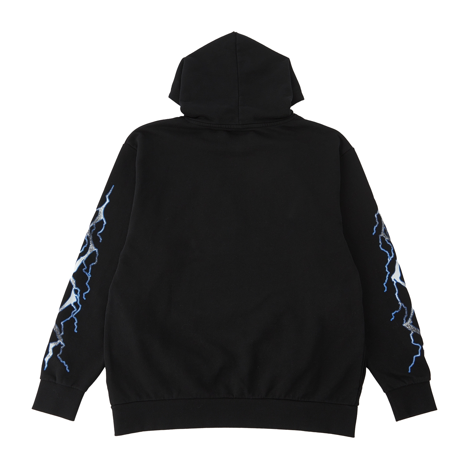 「ACG.GO」「預購」密勒頓 衛衣 Unisex M/L - Pokemon 精靈寶可夢