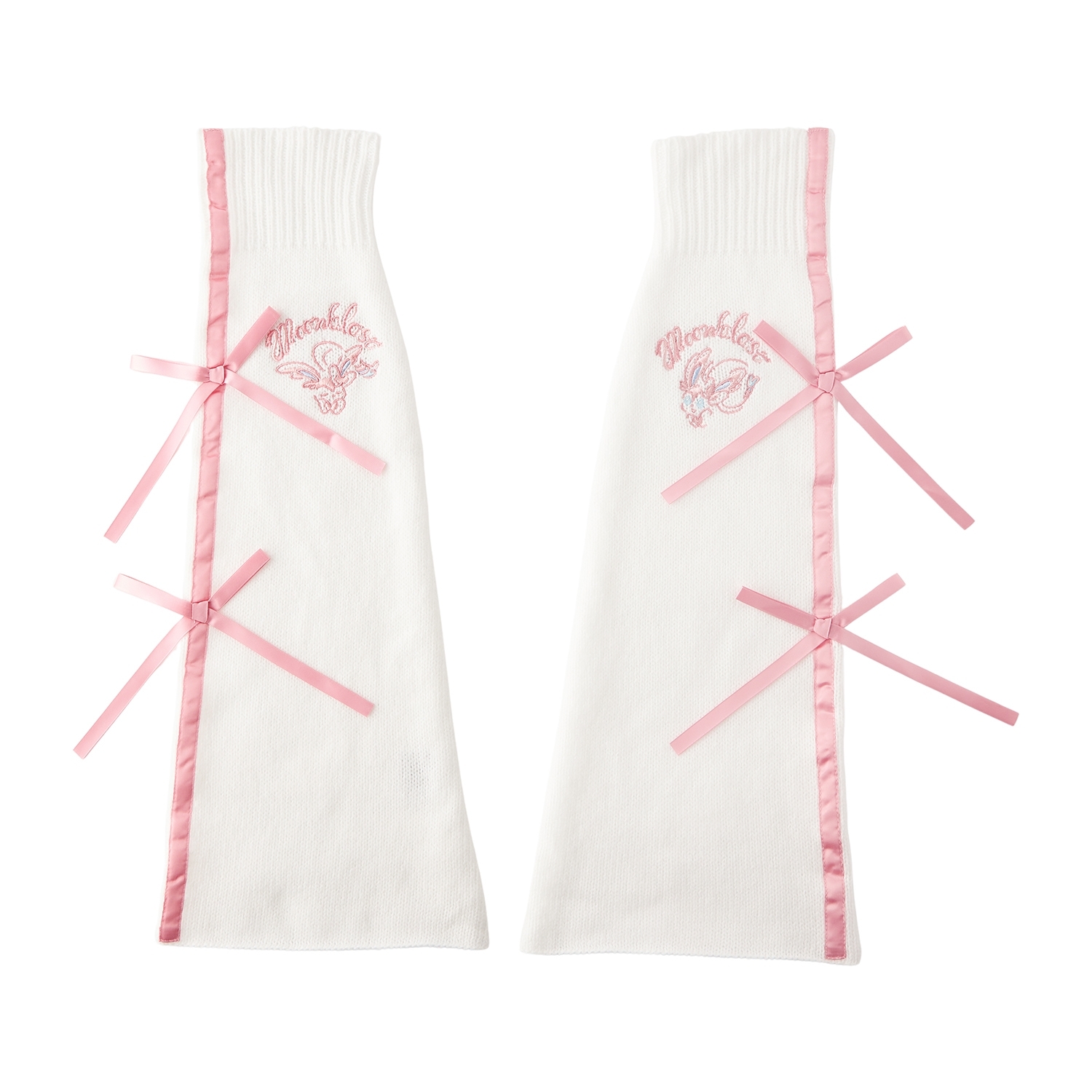 「ACG.GO」「預購」妖精伊布 襪 - Pokemon 精靈寶可夢