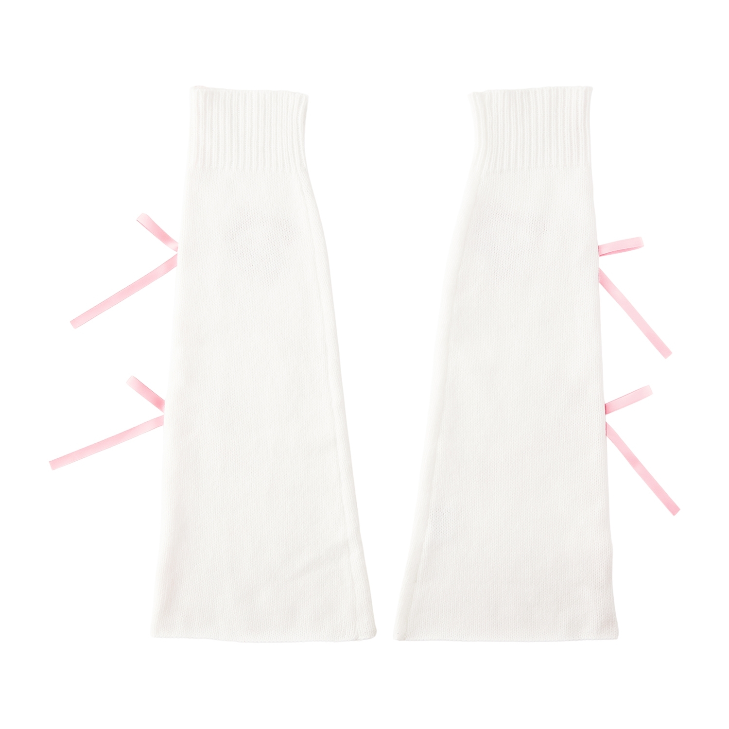 「ACG.GO」「預購」妖精伊布 襪 - Pokemon 精靈寶可夢