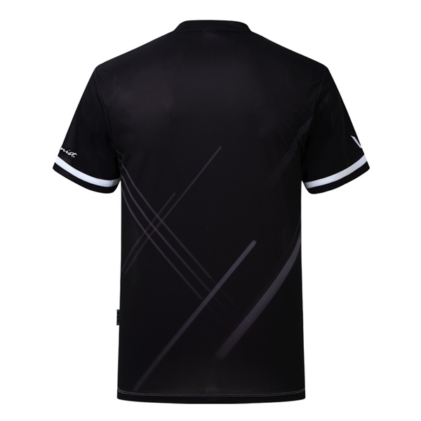 TNT65118 Unisex Game Wear