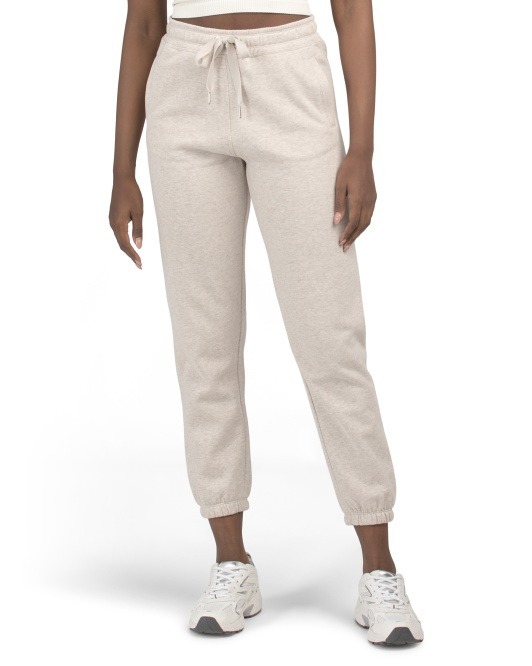 【預購】CALVIN KLEIN H103051 女裝高腰運動褲