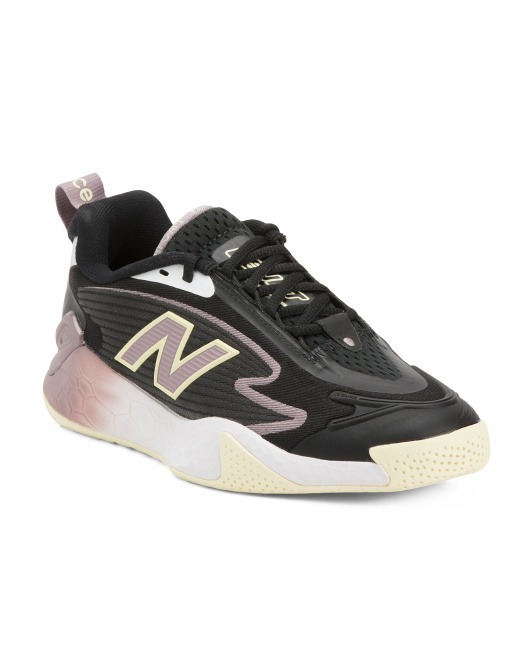 【預購】NEW BALANCE Fresh Foam X CT Rally H103054 女裝鞋