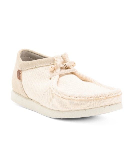 【預購】CLARKS Shacre H103055 男裝鞋