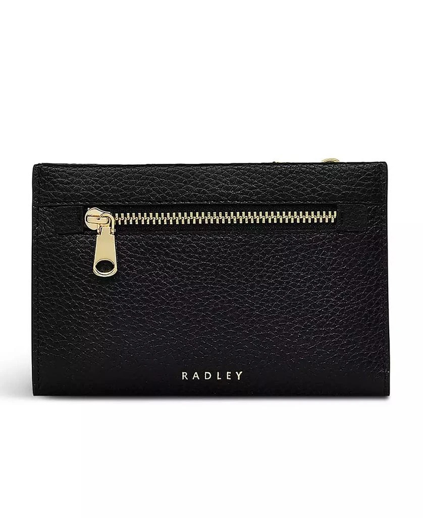 【預購】RADLEY LONDON H103062 雙折銀包