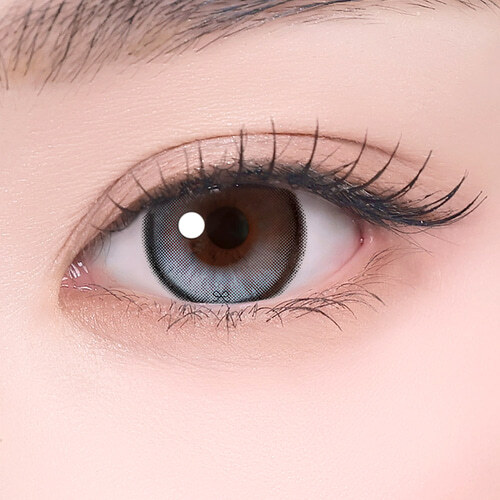 I-SHA Reborn 1 day(Moon Stone)(10P)