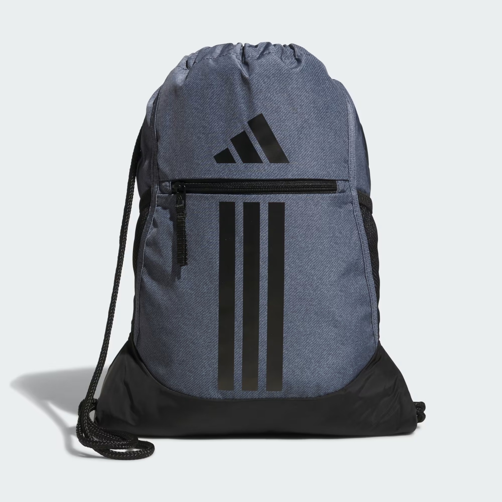 【現貨】ADIDAS Alliance 3 H103068 背包