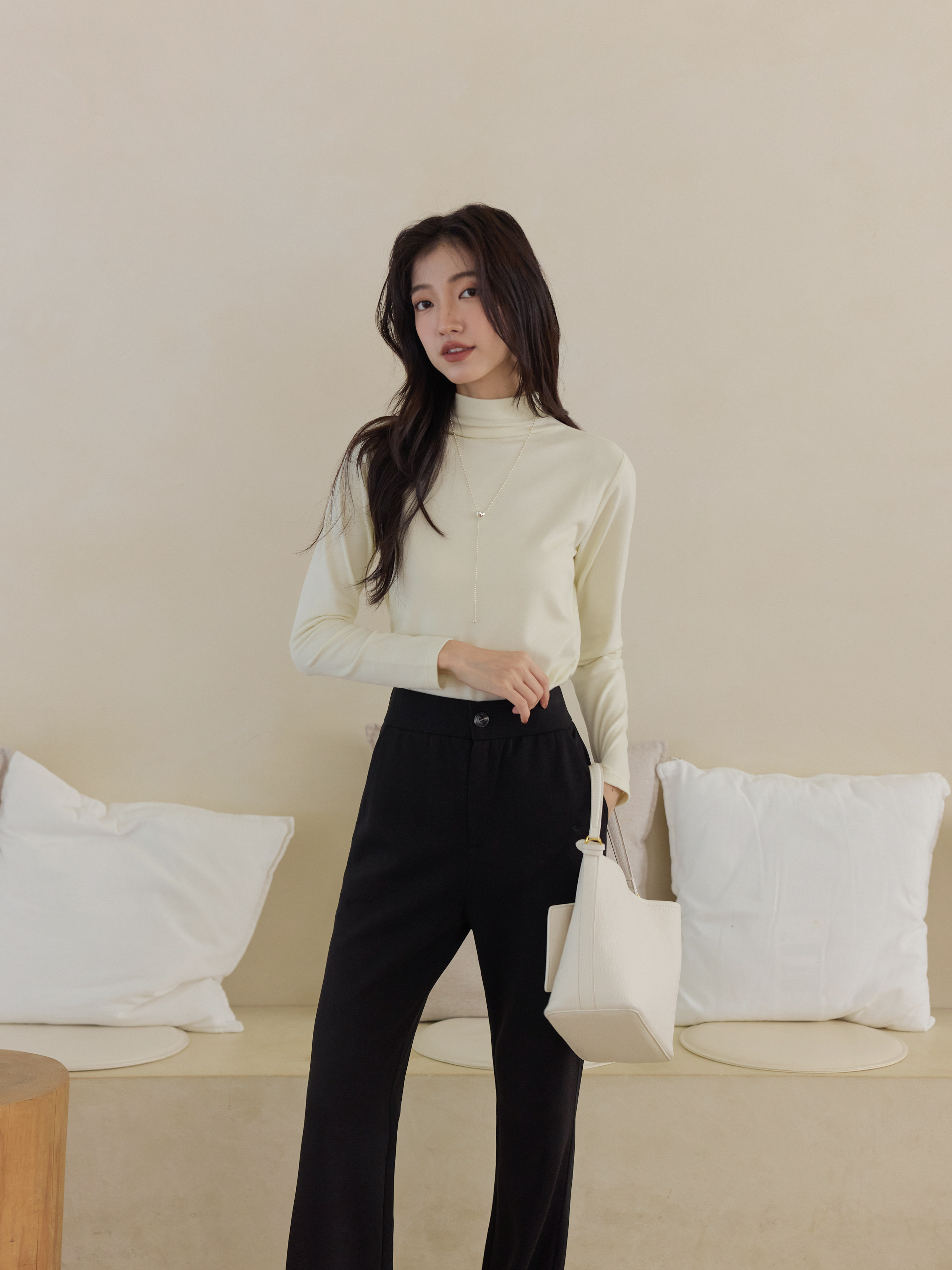 1020chu_0080.jpg 1020chu_0080.jpg