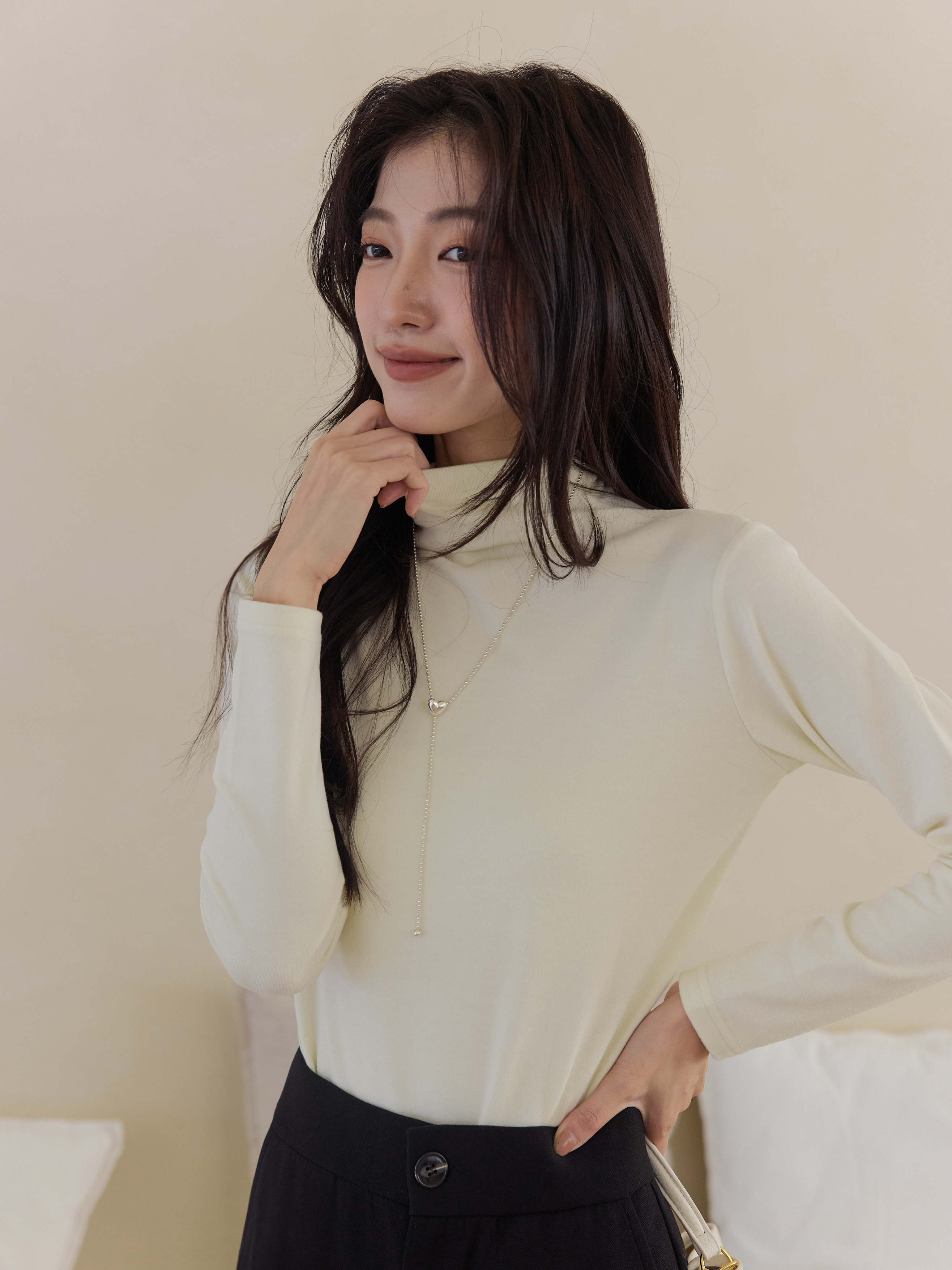 1020chu_0085.jpg 1020chu_0085.jpg