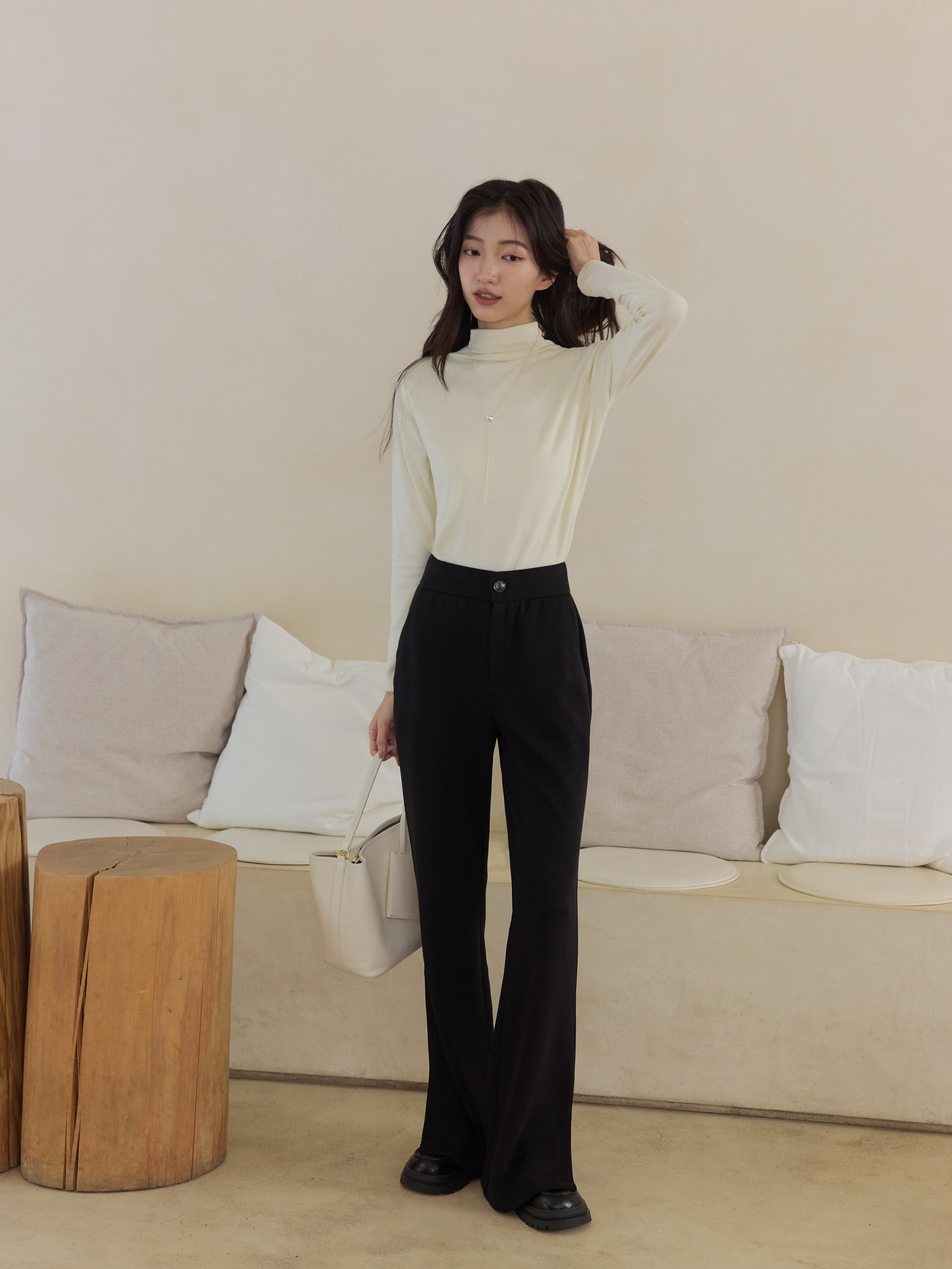 1020chu_0090.jpg 1020chu_0090.jpg