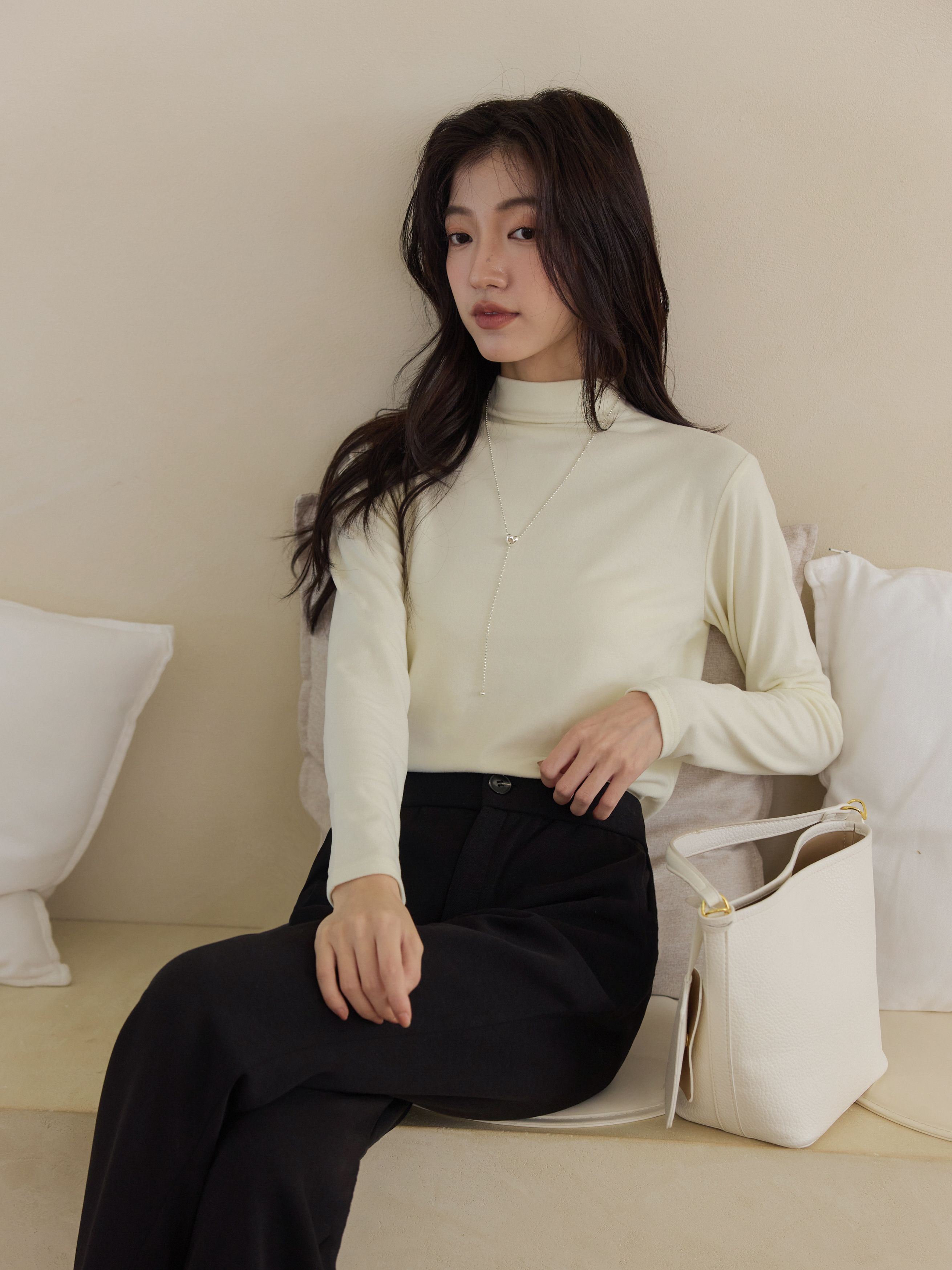 1020chu_0100.jpg 1020chu_0100.jpg