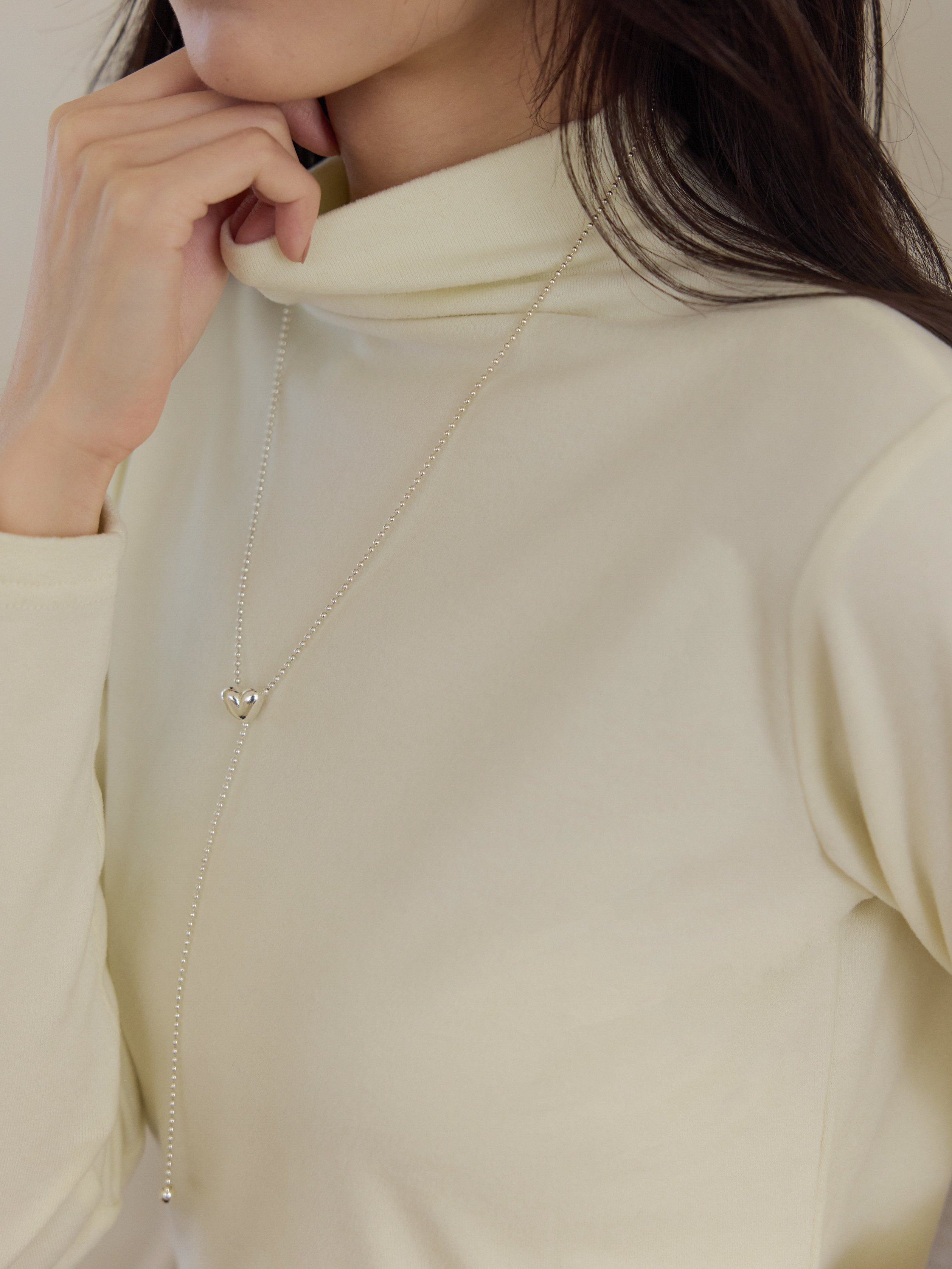 1020chu_0113.jpg 1020chu_0113.jpg