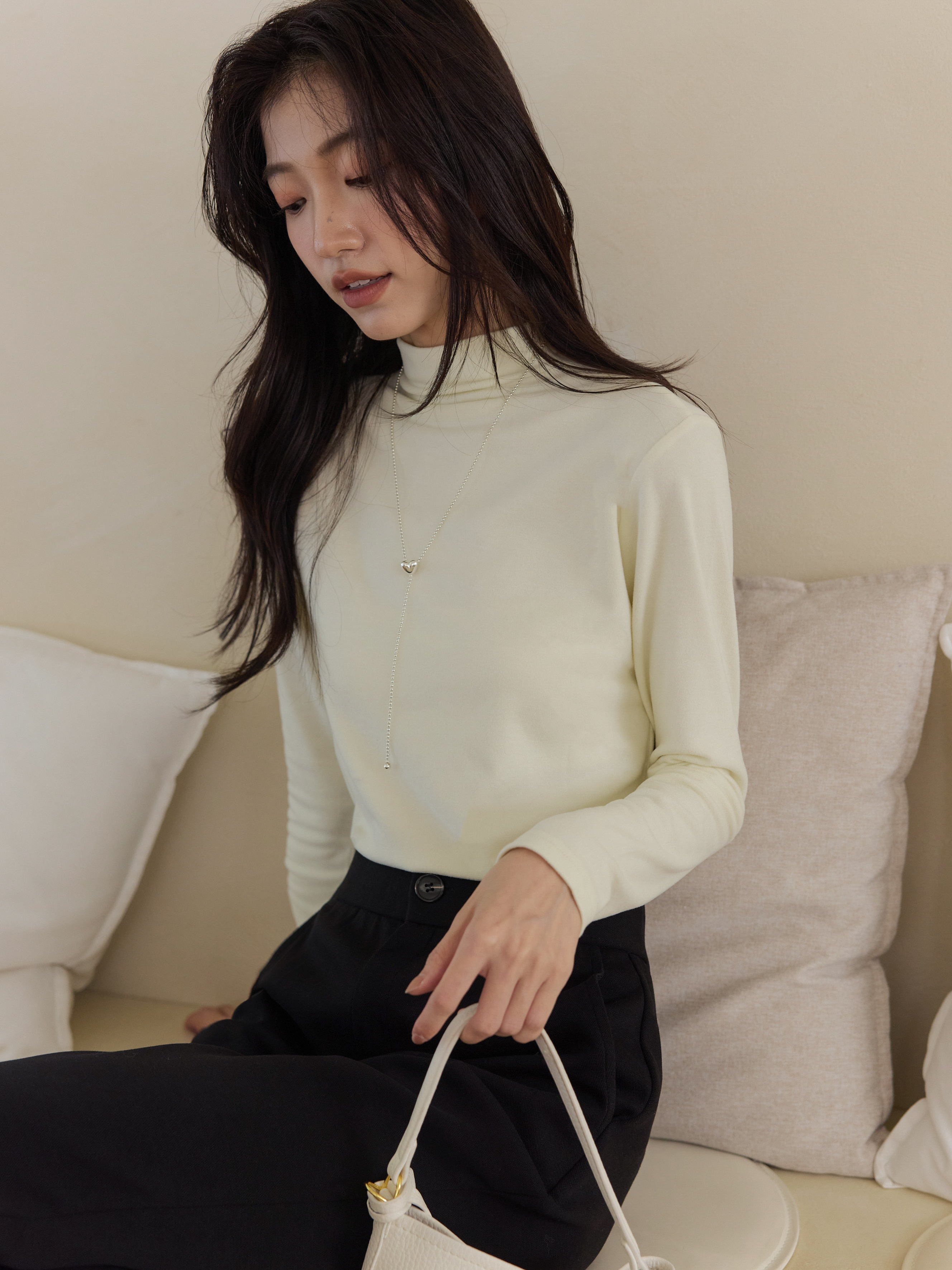 1020chu_0108.jpg 1020chu_0108.jpg