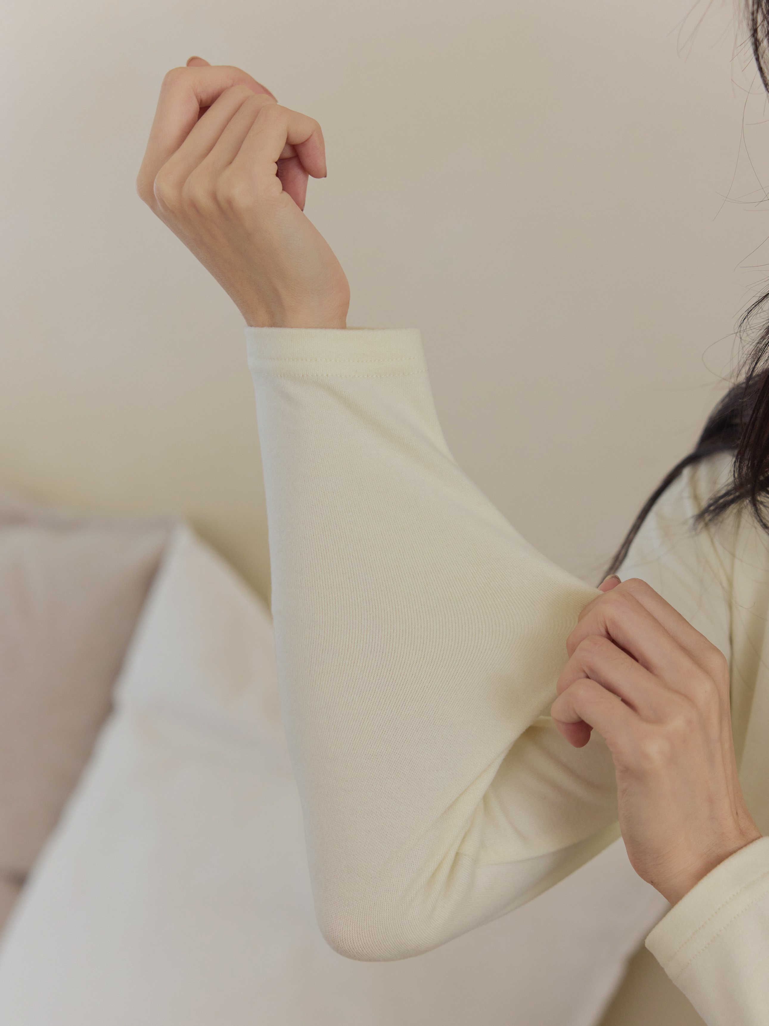 1020chu_0117.jpg 1020chu_0117.jpg