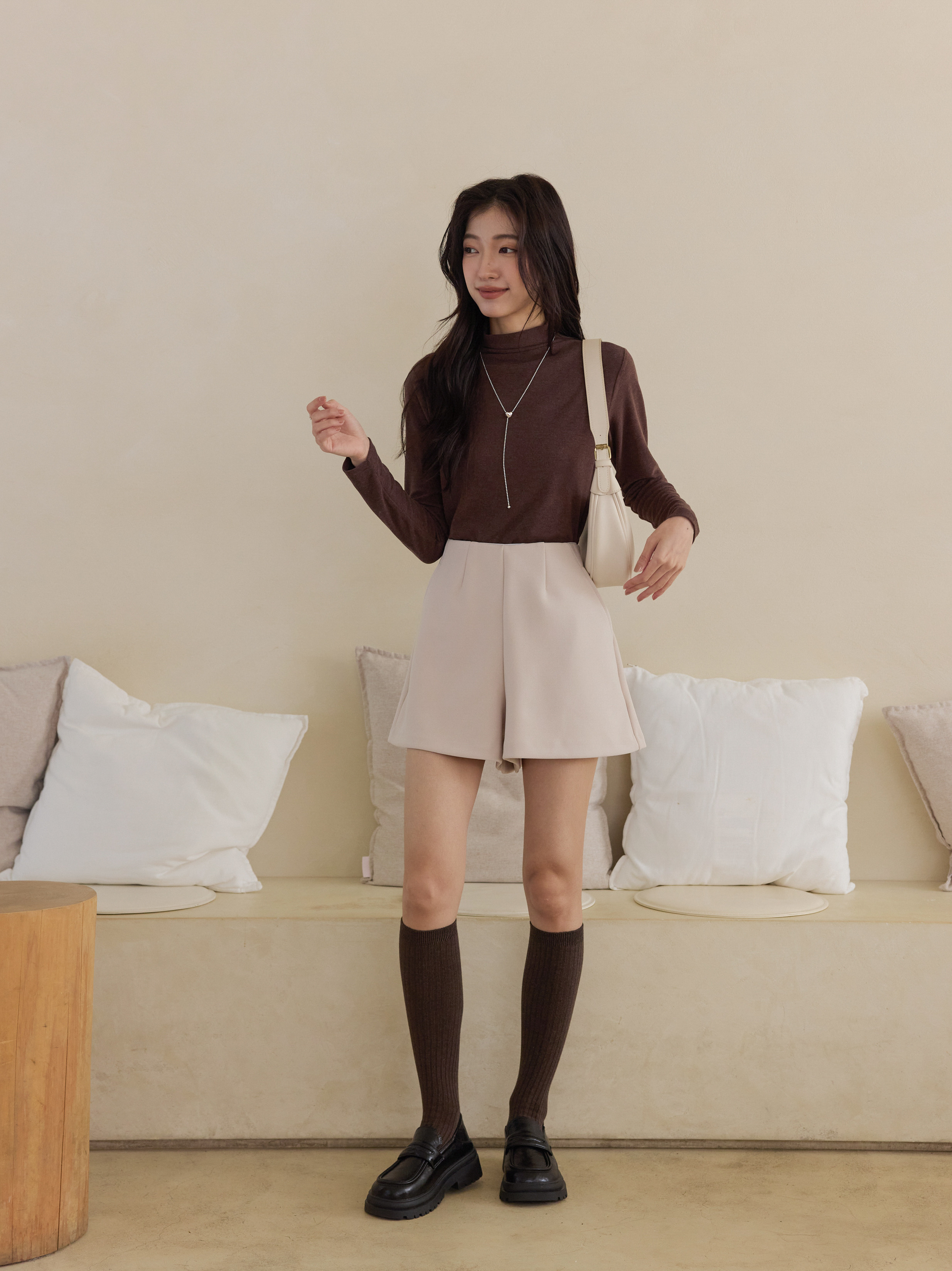 1020chu_0346.jpg 1020chu_0346.jpg