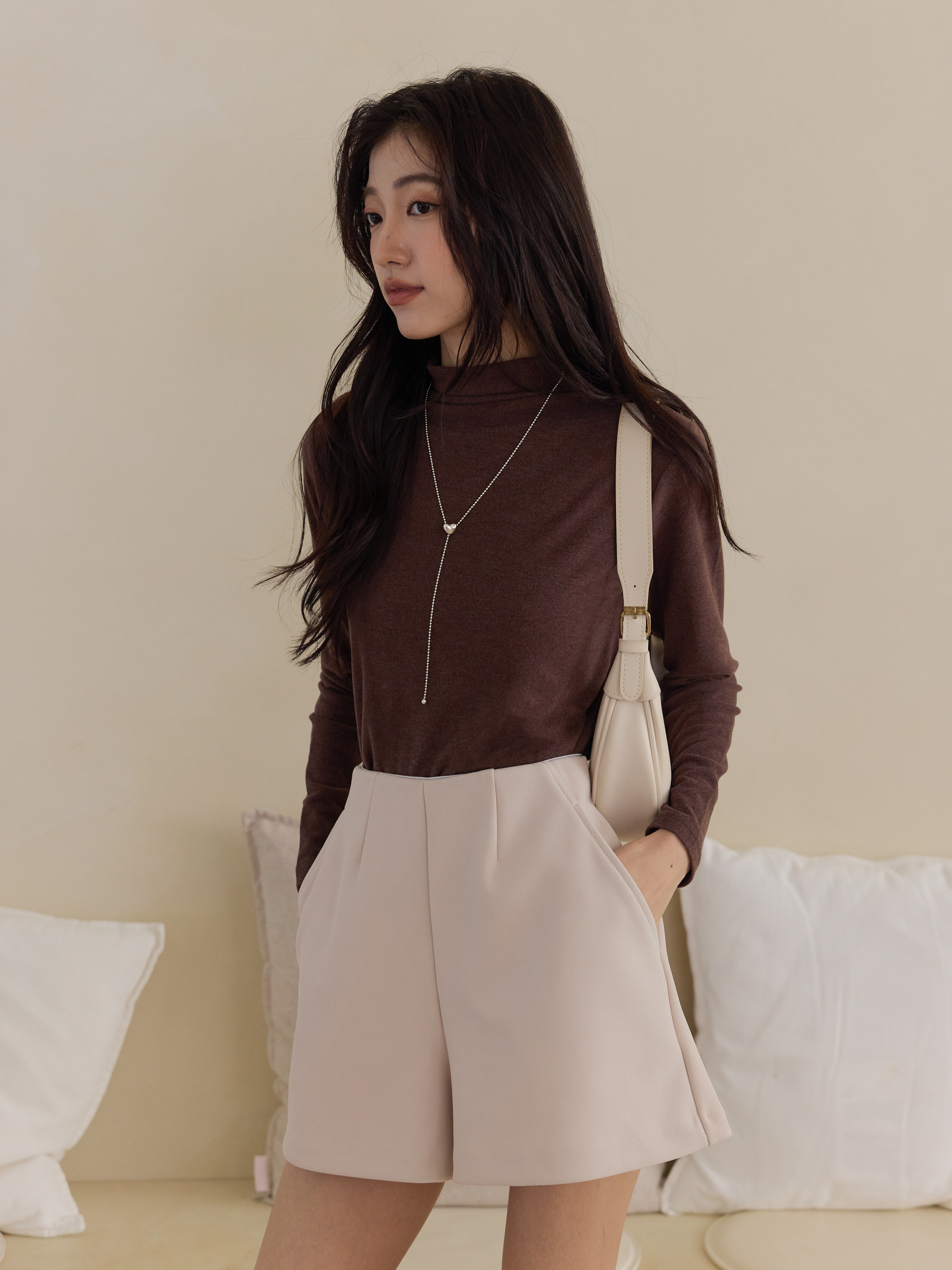 1020chu_0355.jpg 1020chu_0355.jpg