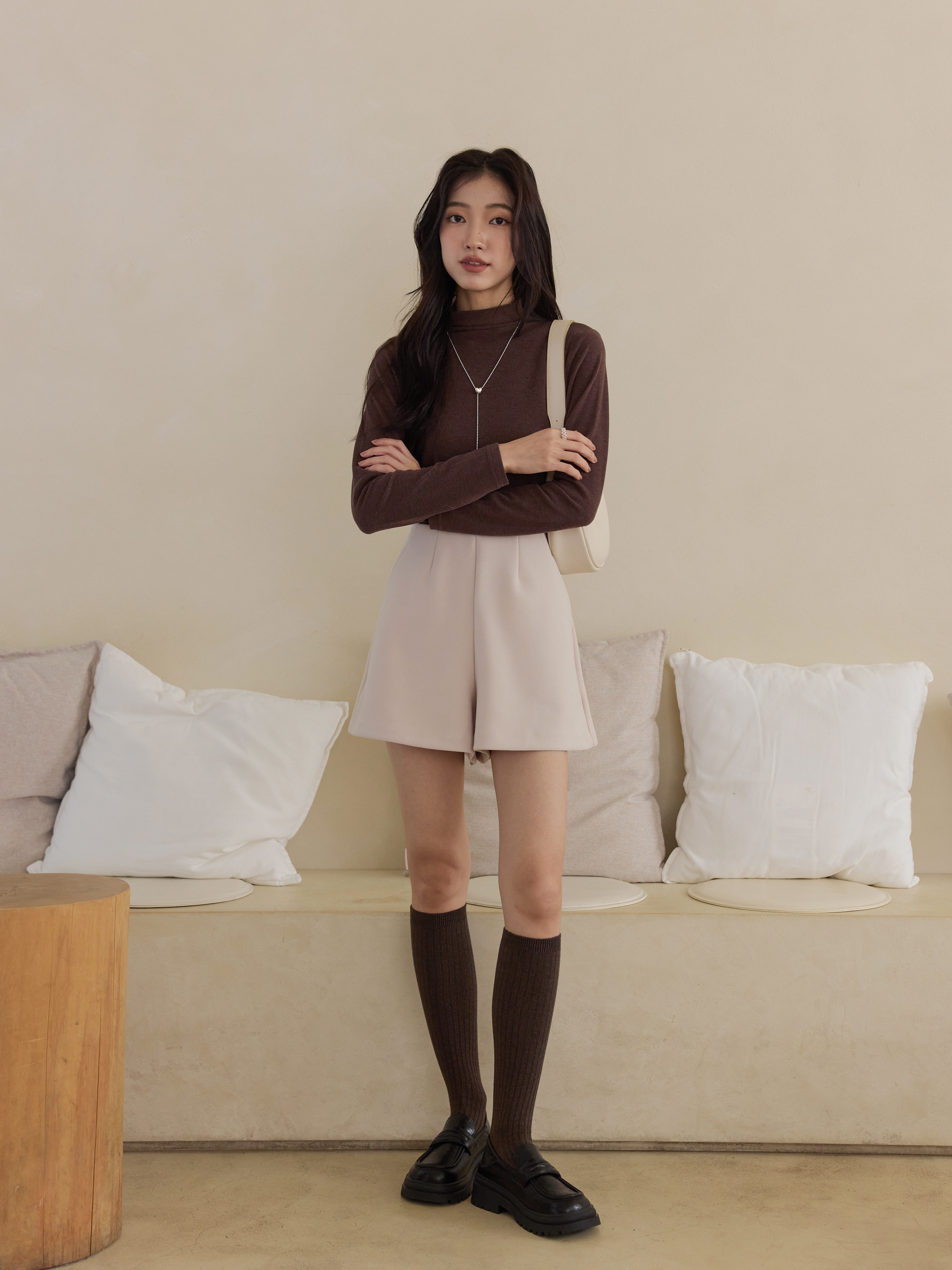 1020chu_0348.jpg 1020chu_0348.jpg