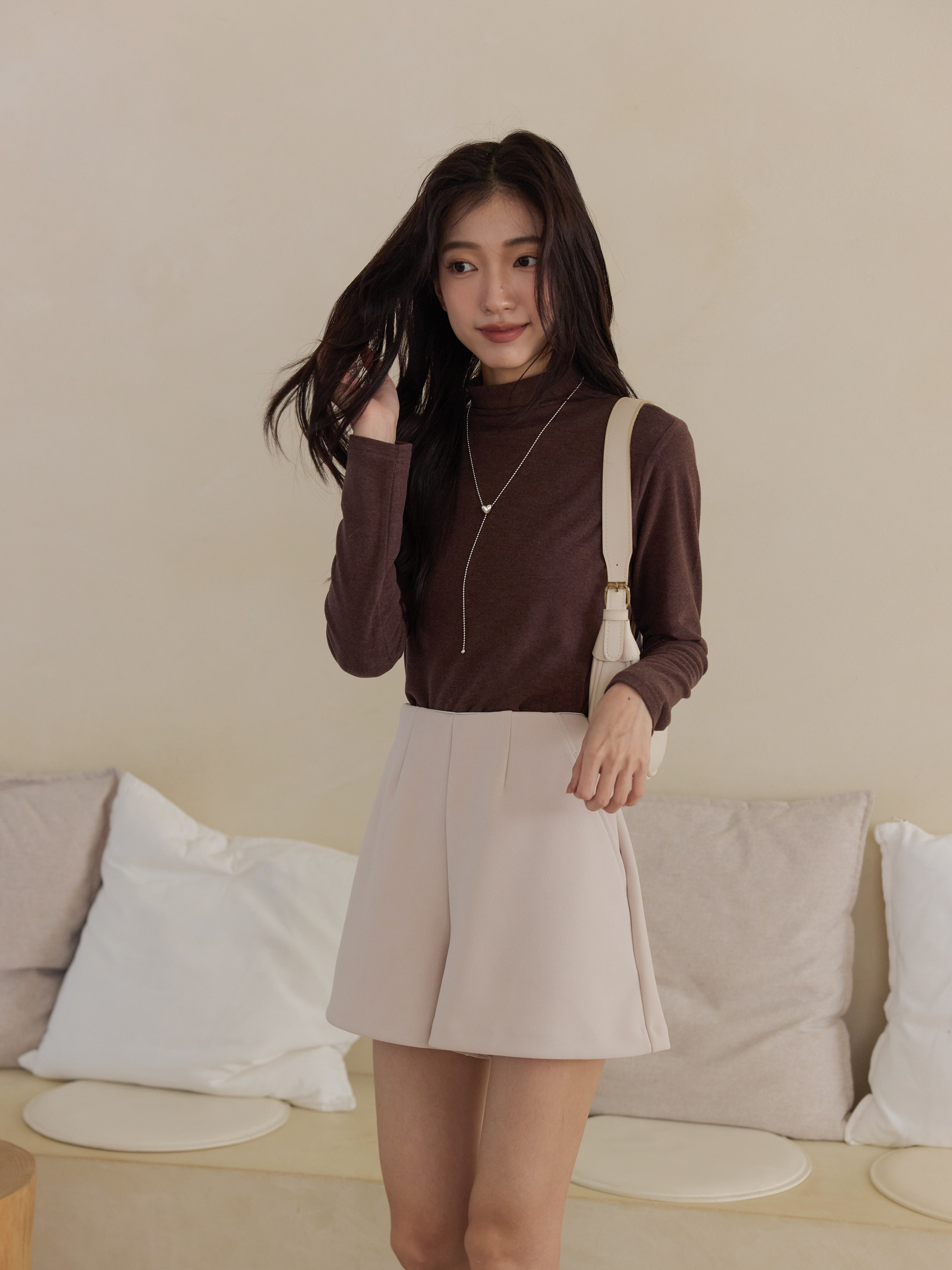 1020chu_0352.jpg 1020chu_0352.jpg