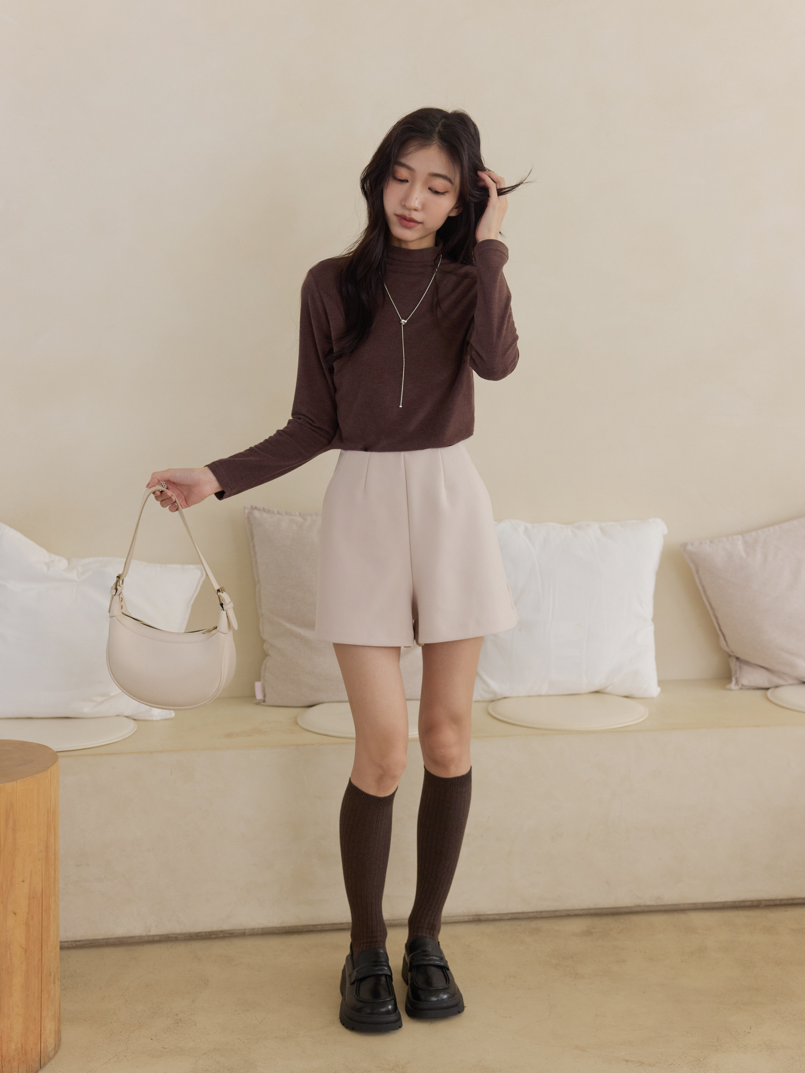 1020chu_0340.jpg 1020chu_0340.jpg