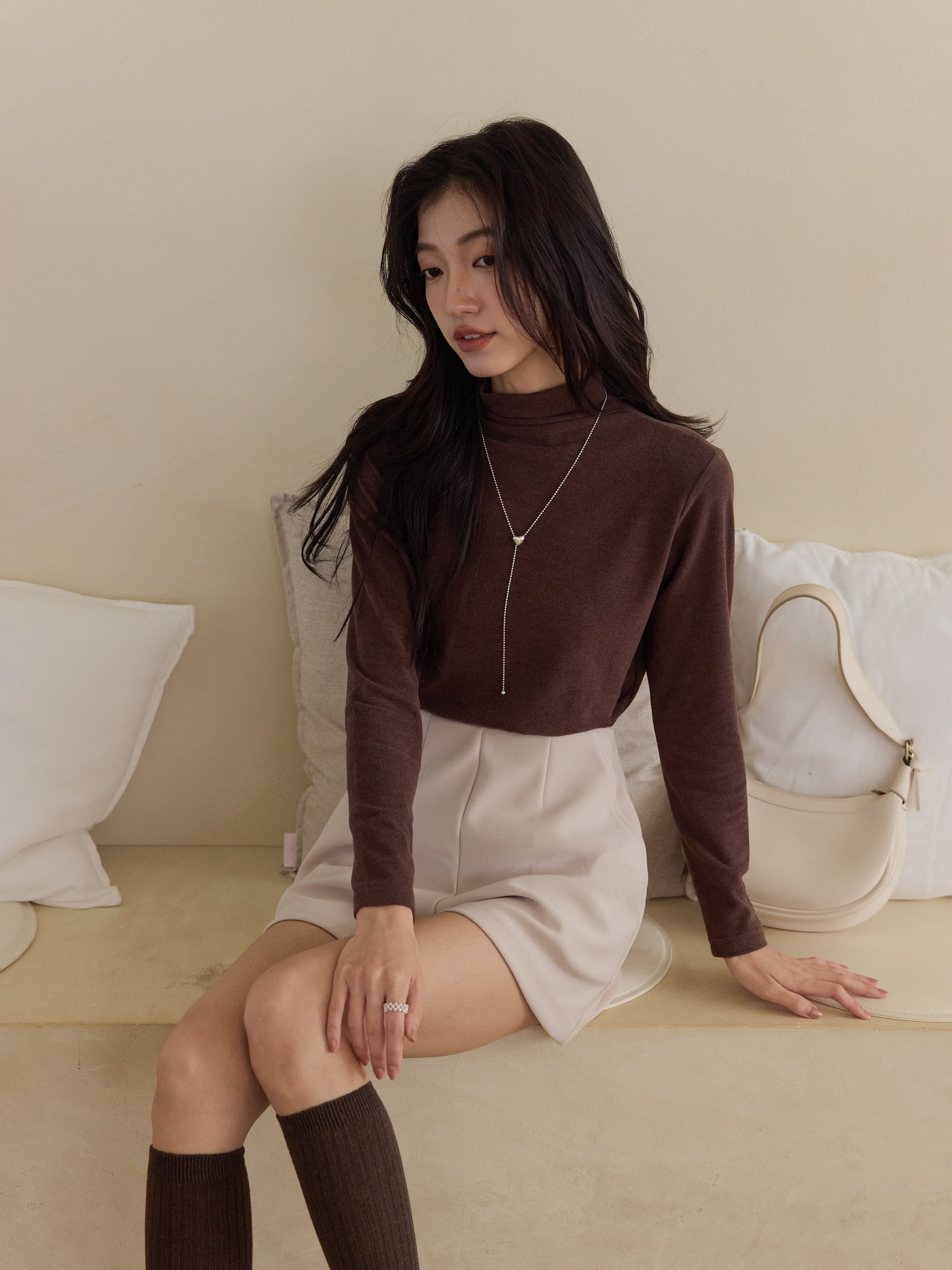 1020chu_0377.jpg 1020chu_0377.jpg