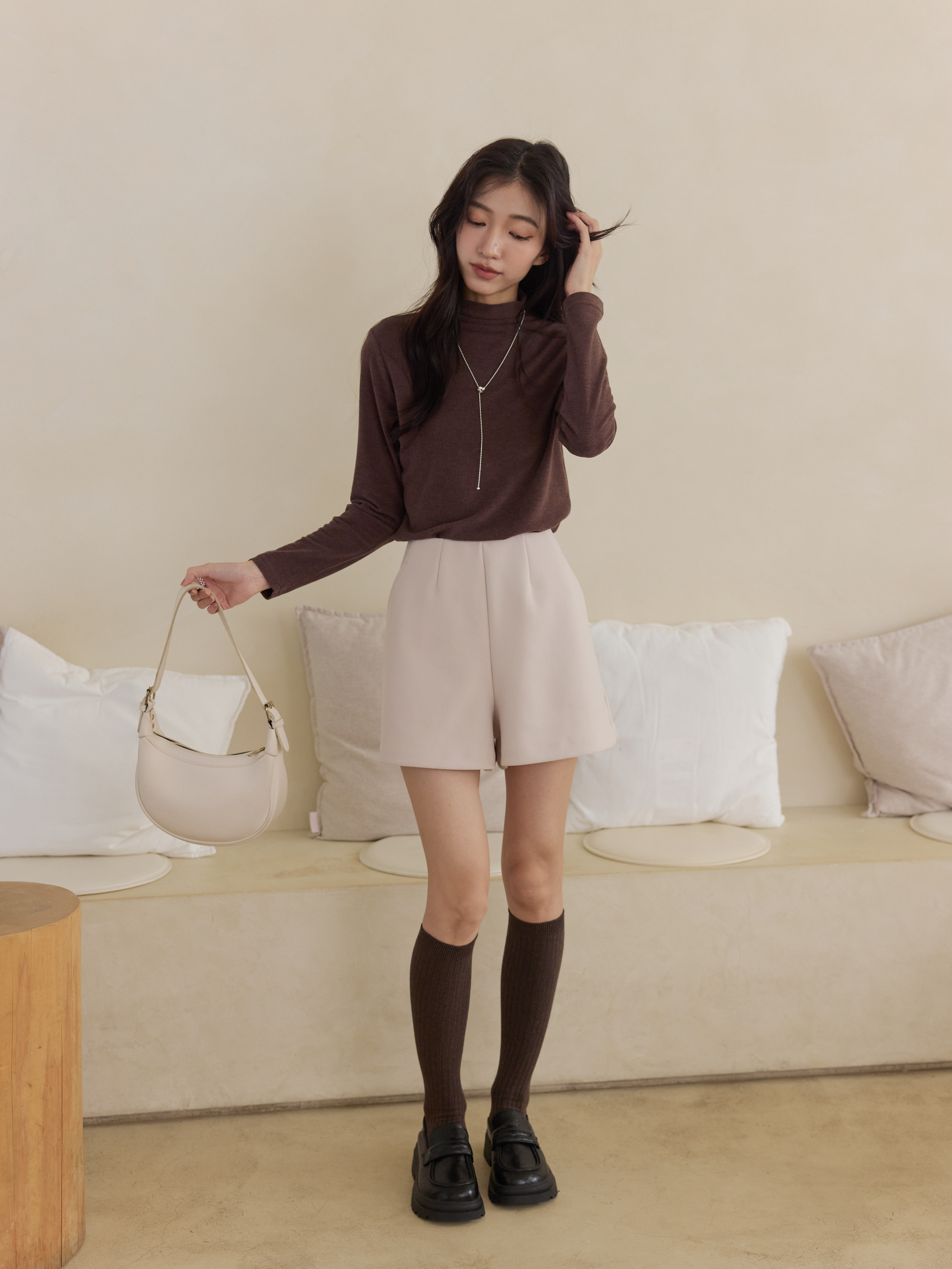 1020chu_0340.jpg 1020chu_0340.jpg