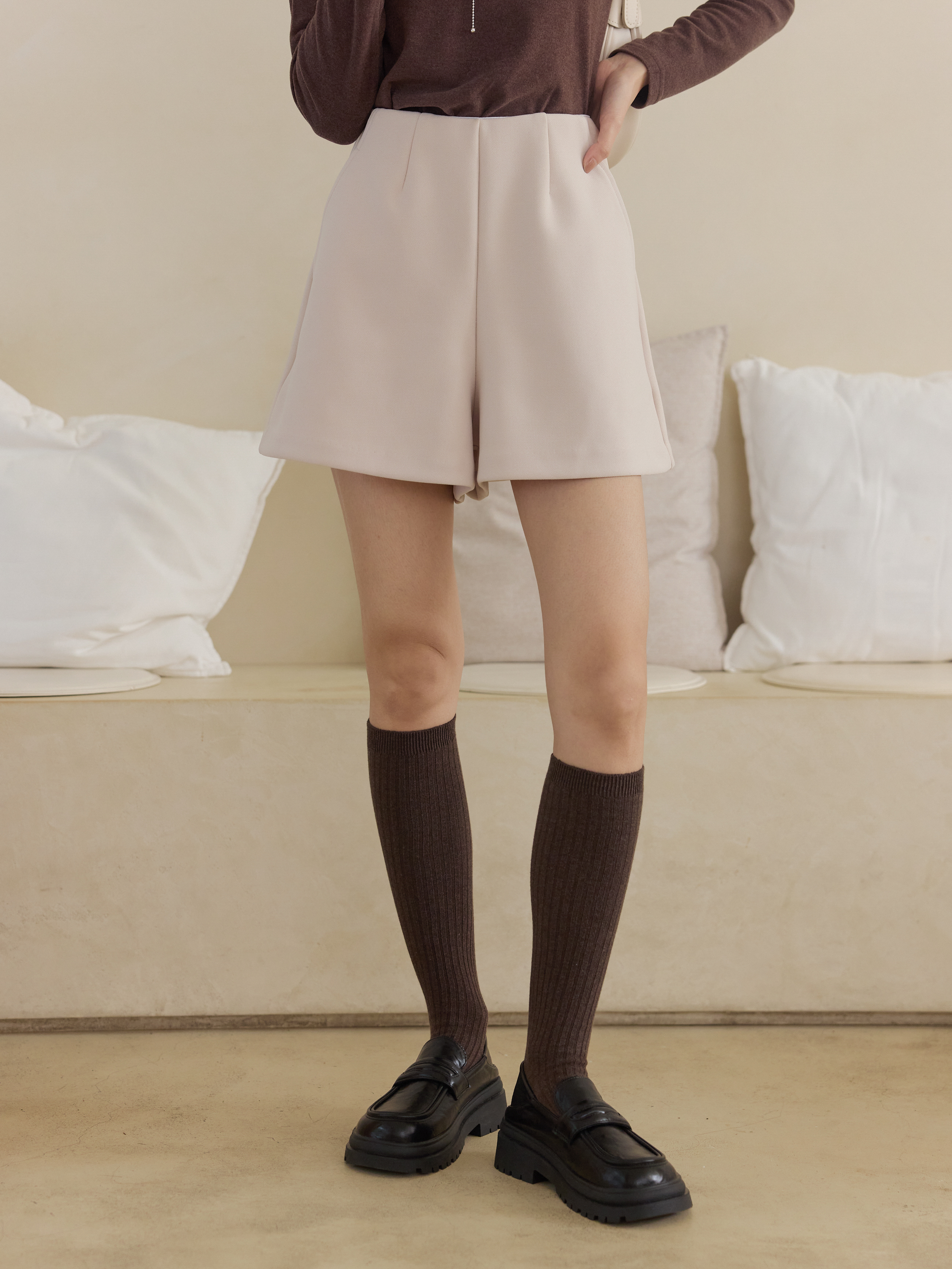 1020chu_0403.jpg 1020chu_0403.jpg