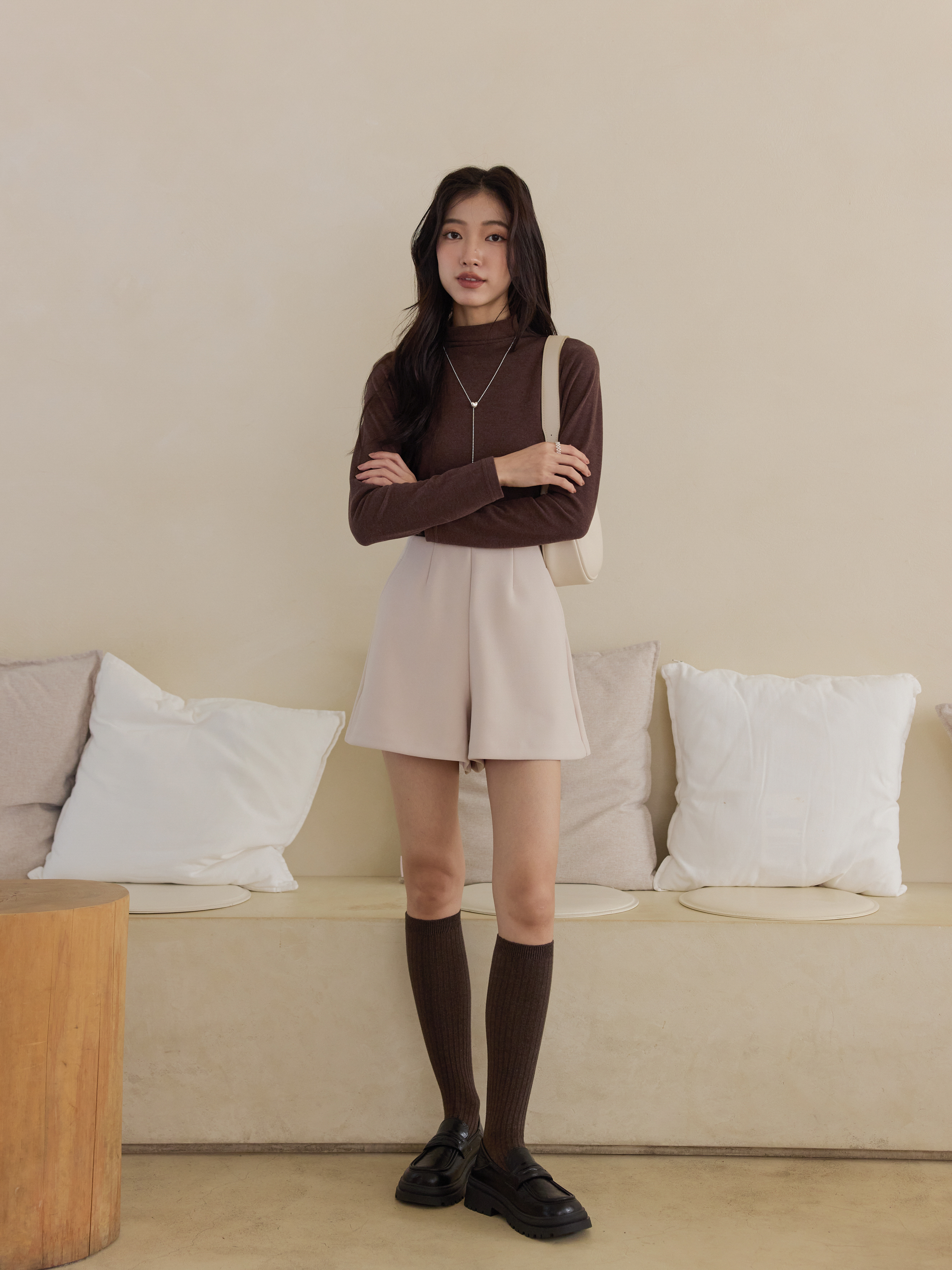 1020chu_0348.jpg 1020chu_0348.jpg