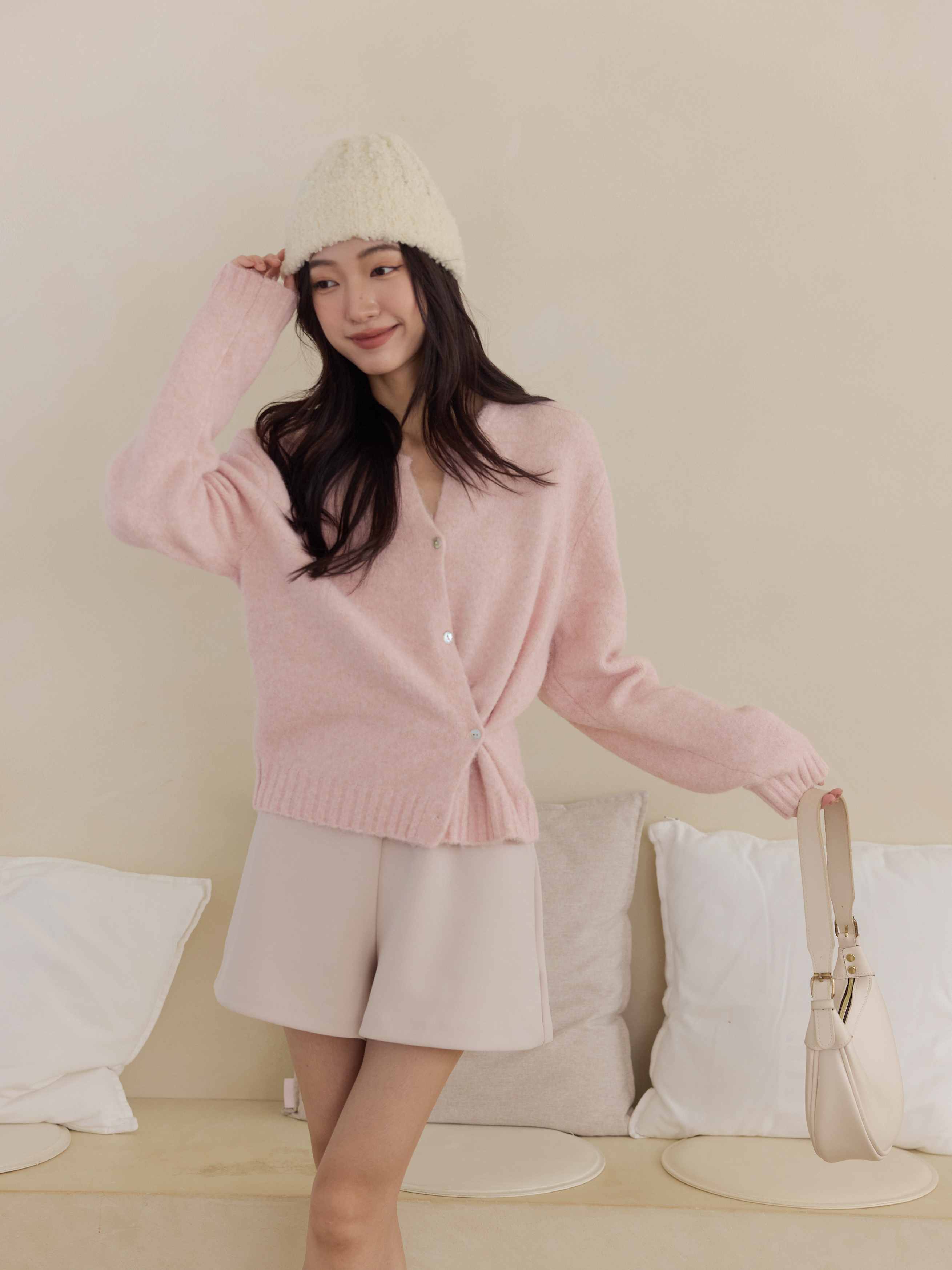 1020chu_0279.jpg 1020chu_0279.jpg