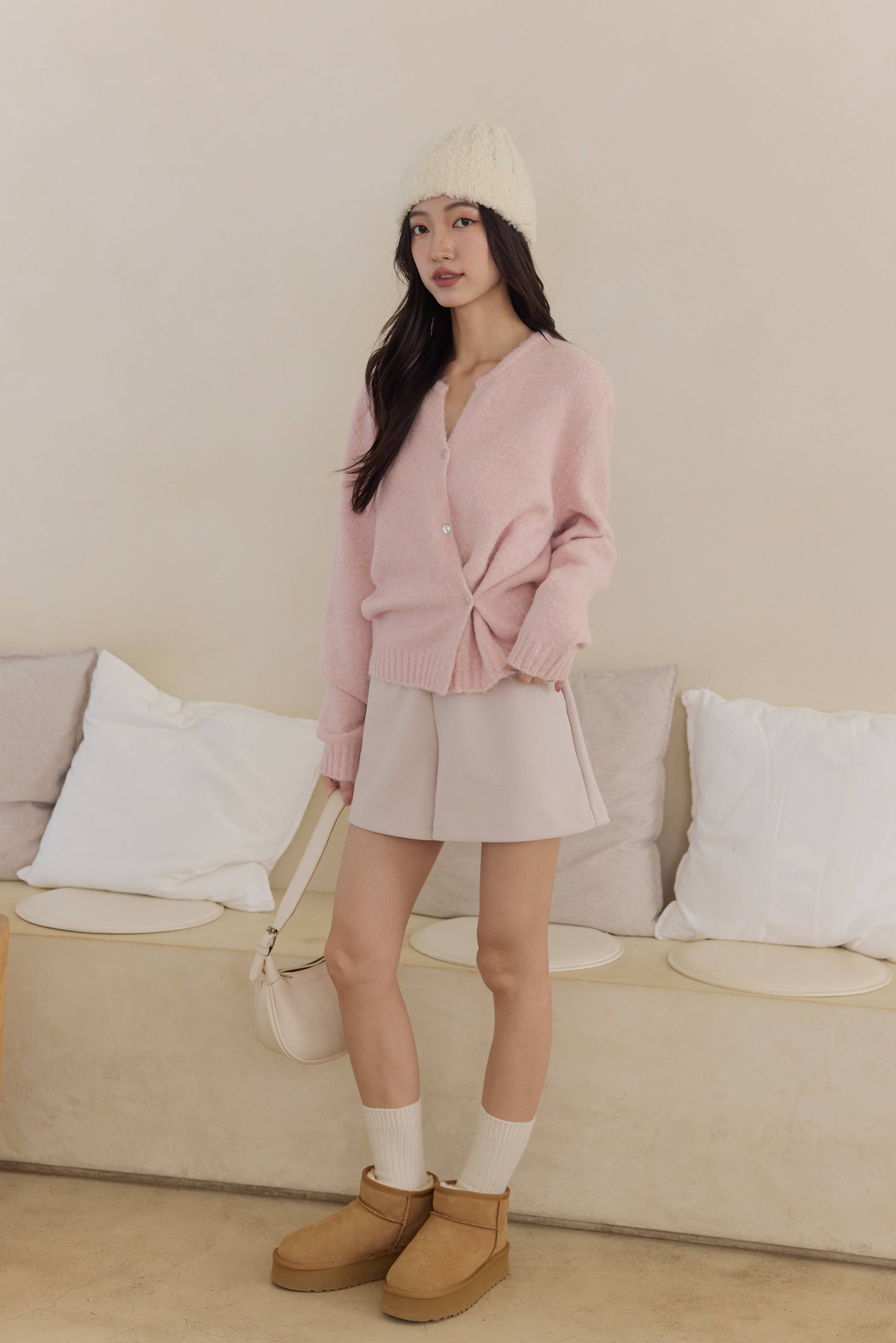 1020chu_0284.jpg 1020chu_0284.jpg