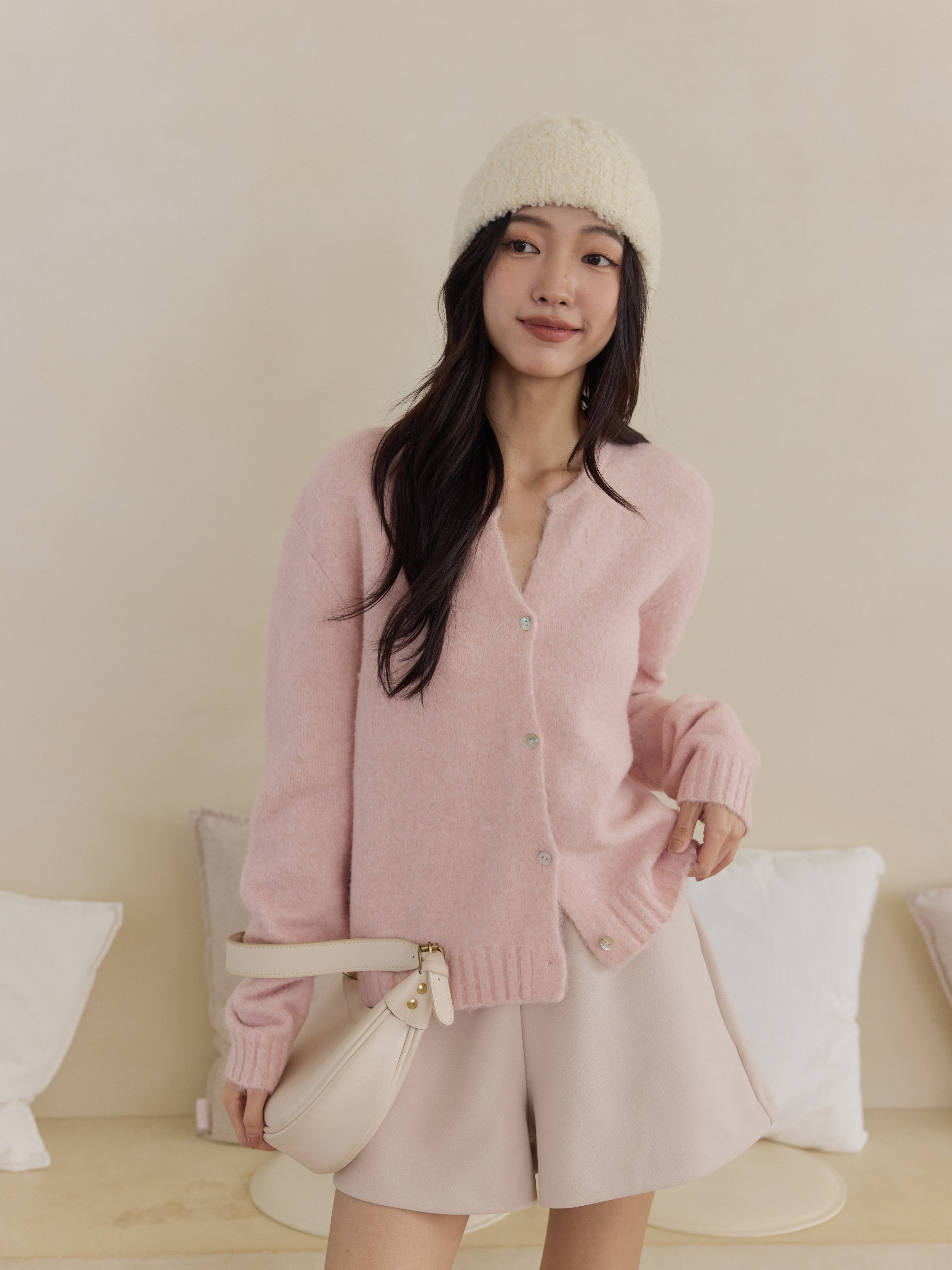 1020chu_0316.jpg 1020chu_0316.jpg