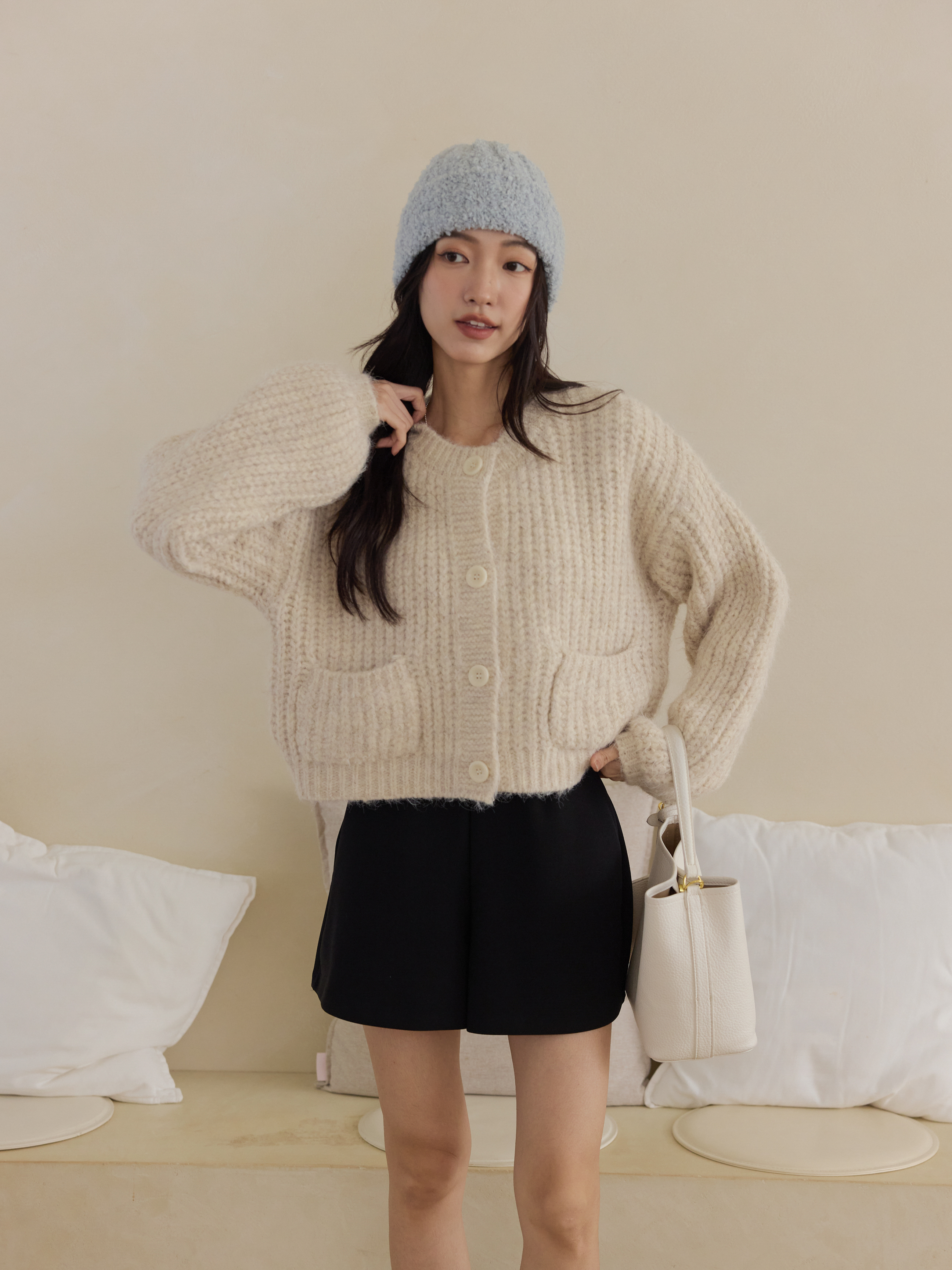 1020chu_0416.jpg 1020chu_0416.jpg