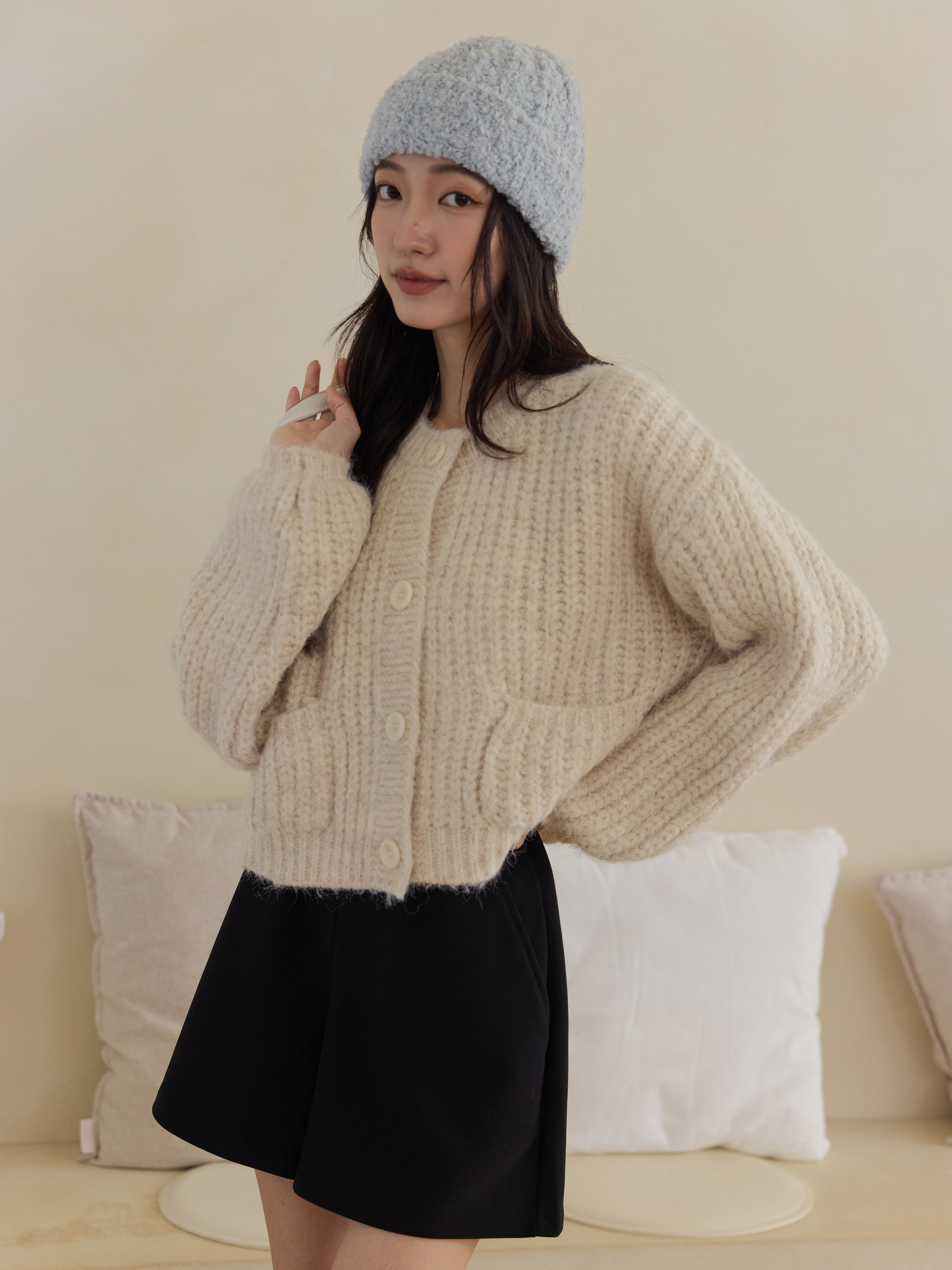 1020chu_0425.jpg 1020chu_0425.jpg