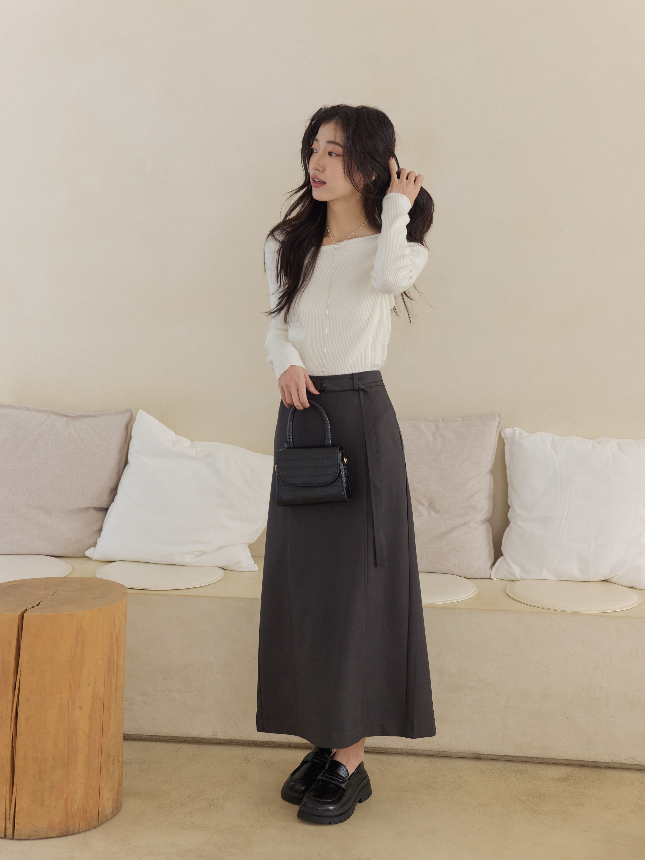 1020chu_0569.jpg 1020chu_0569.jpg