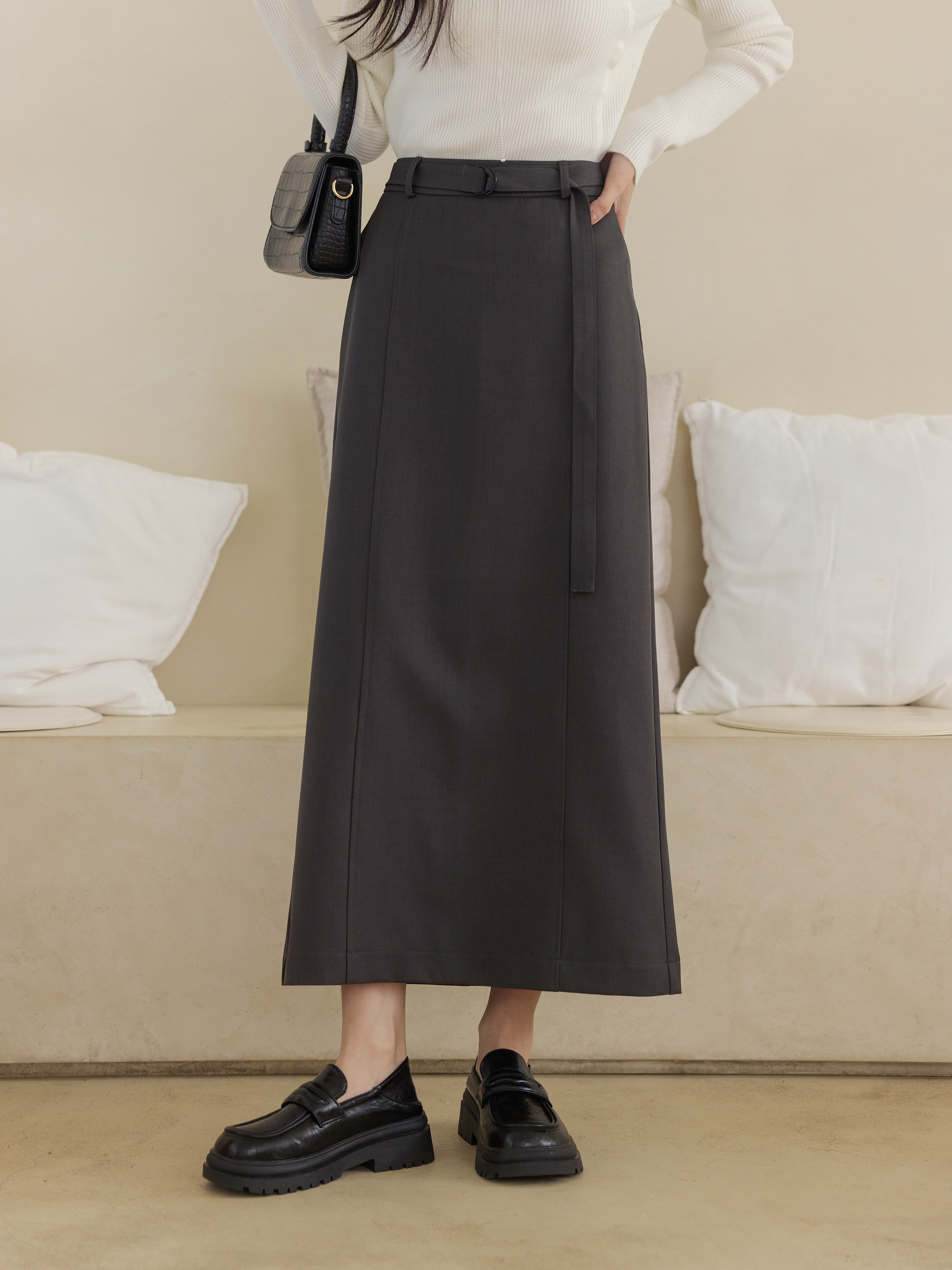 1020chu_0613.jpg 1020chu_0613.jpg