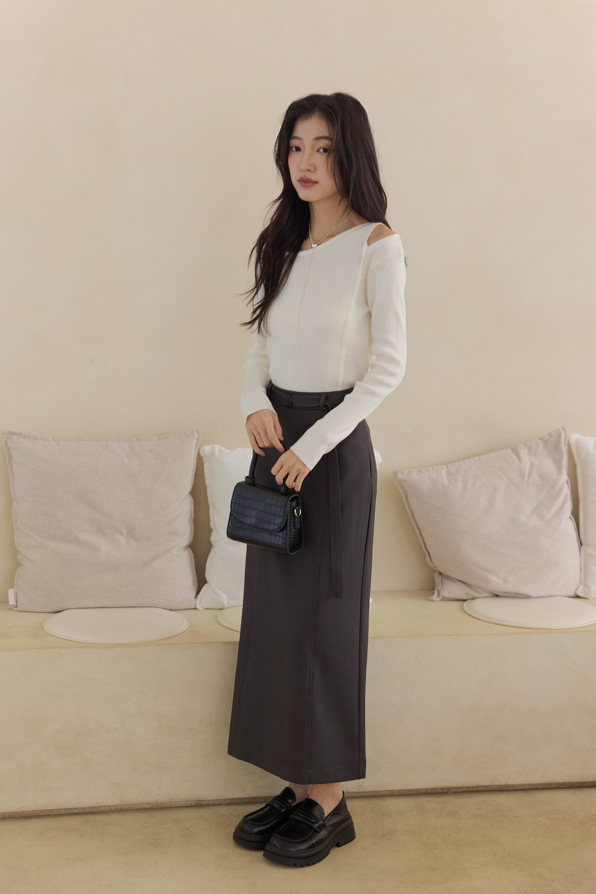 1020chu_0586.jpg 1020chu_0586.jpg