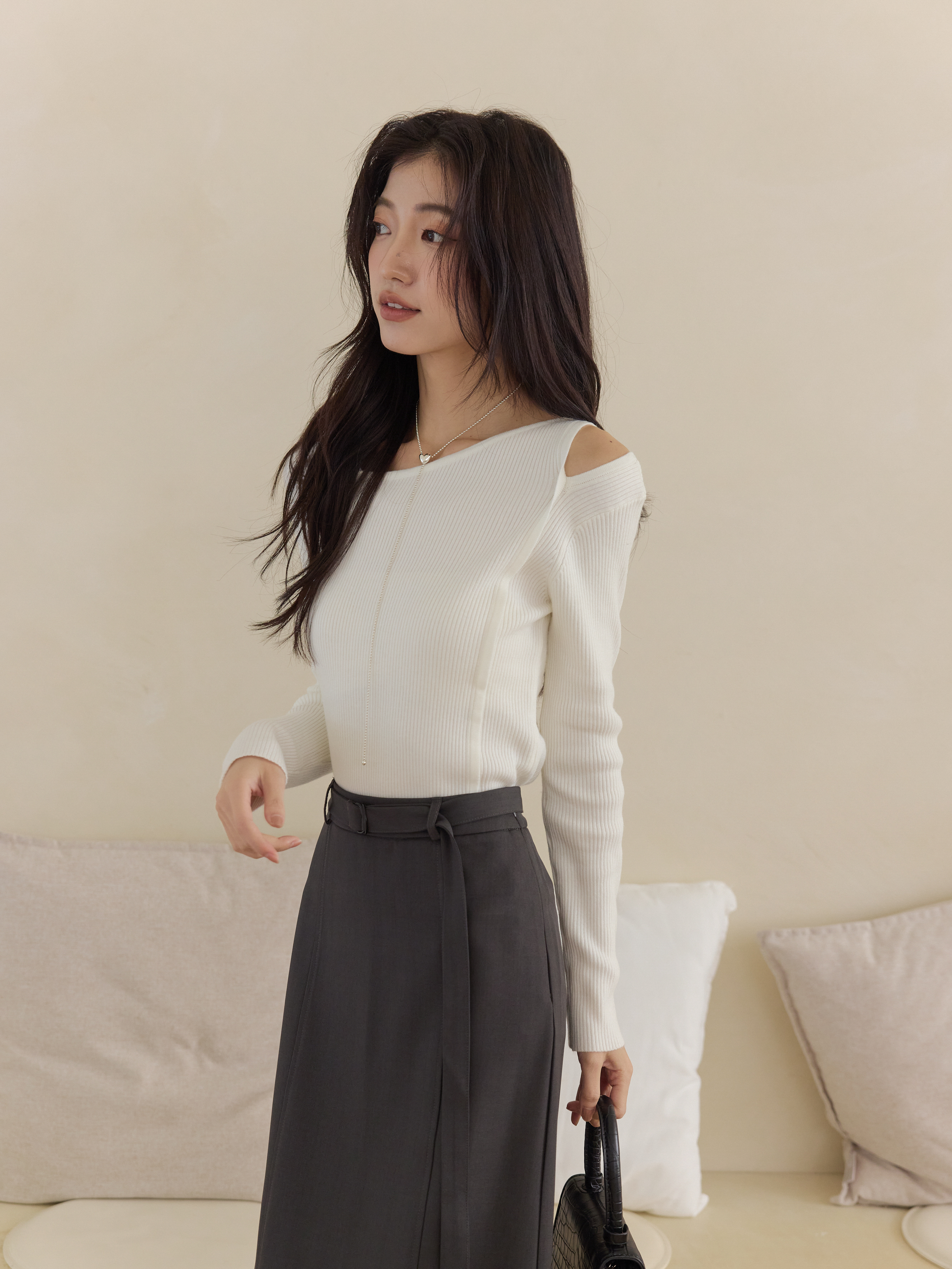 1020chu_0587.jpg 1020chu_0587.jpg