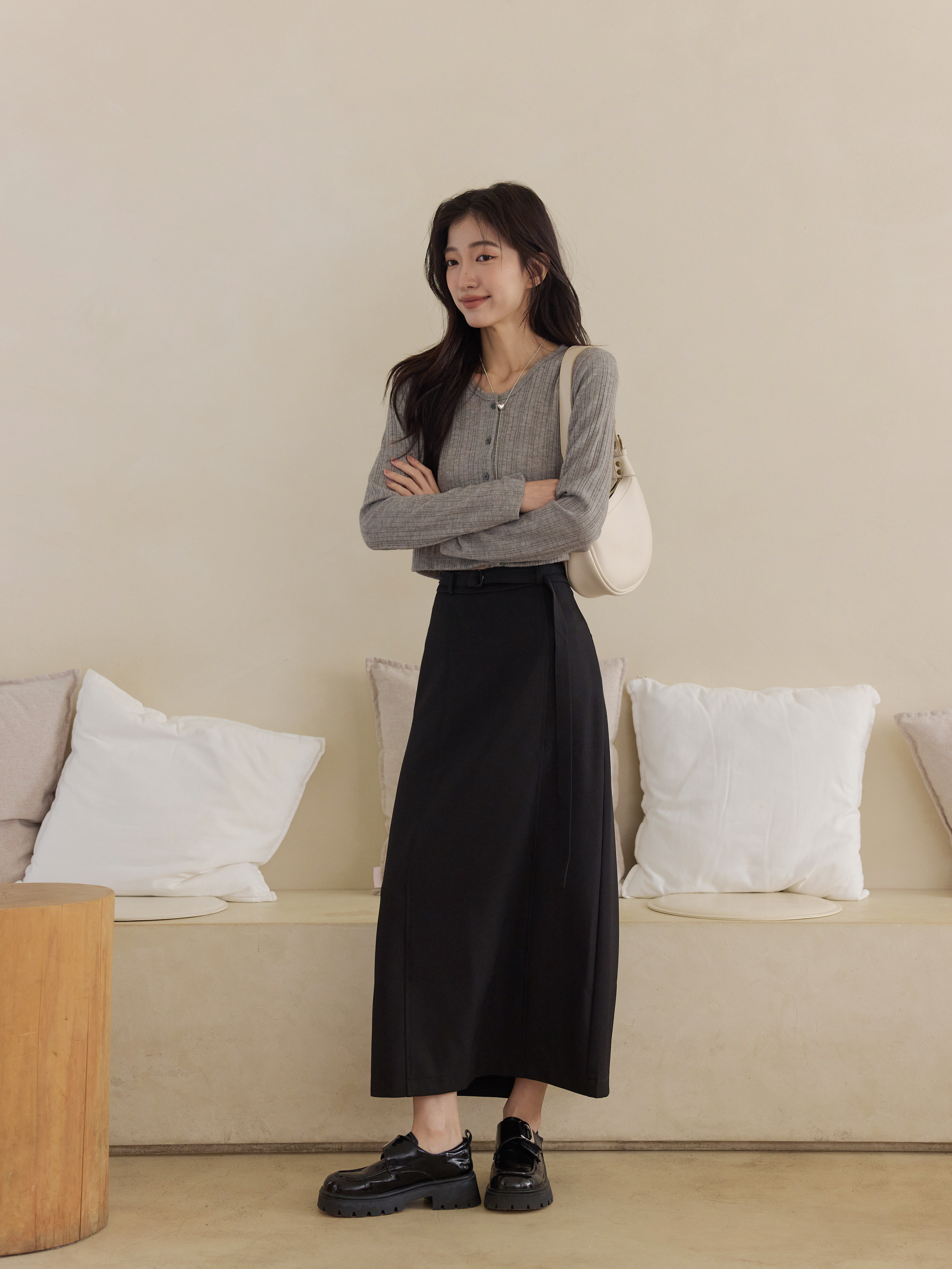 1020chu_0625.jpg 1020chu_0625.jpg