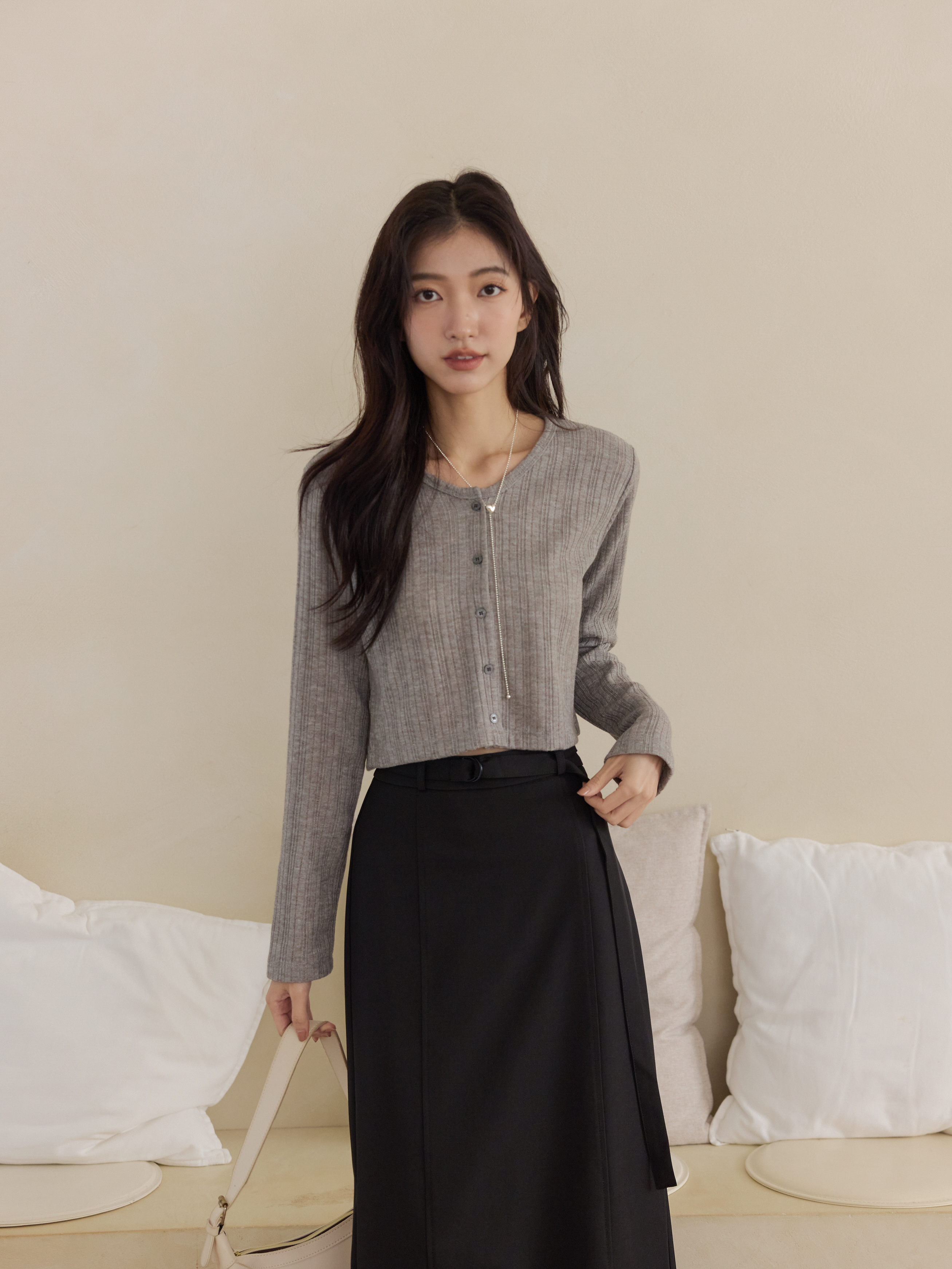 1020chu_0630.jpg 1020chu_0630.jpg