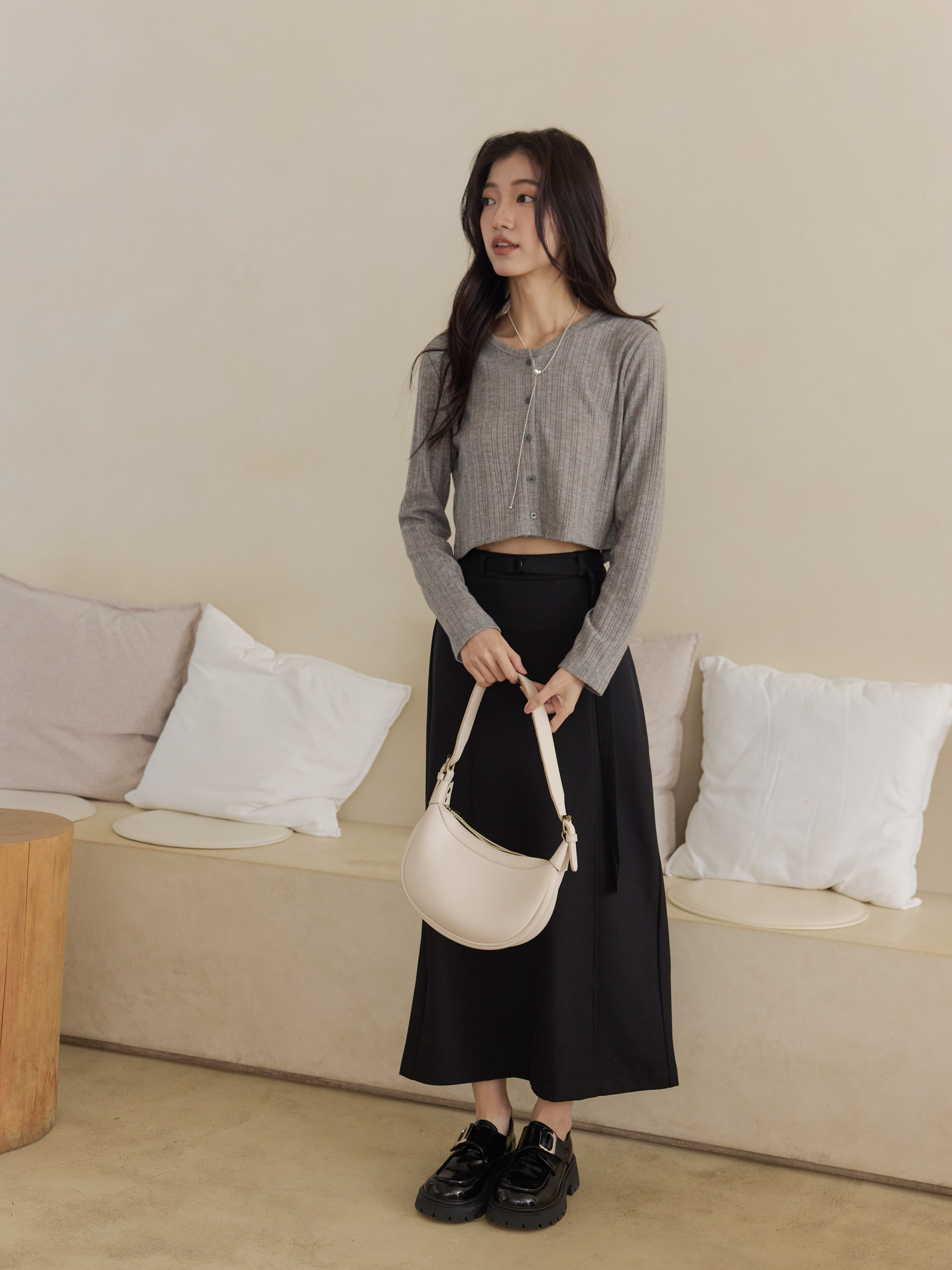 1020chu_0657.jpg 1020chu_0657.jpg