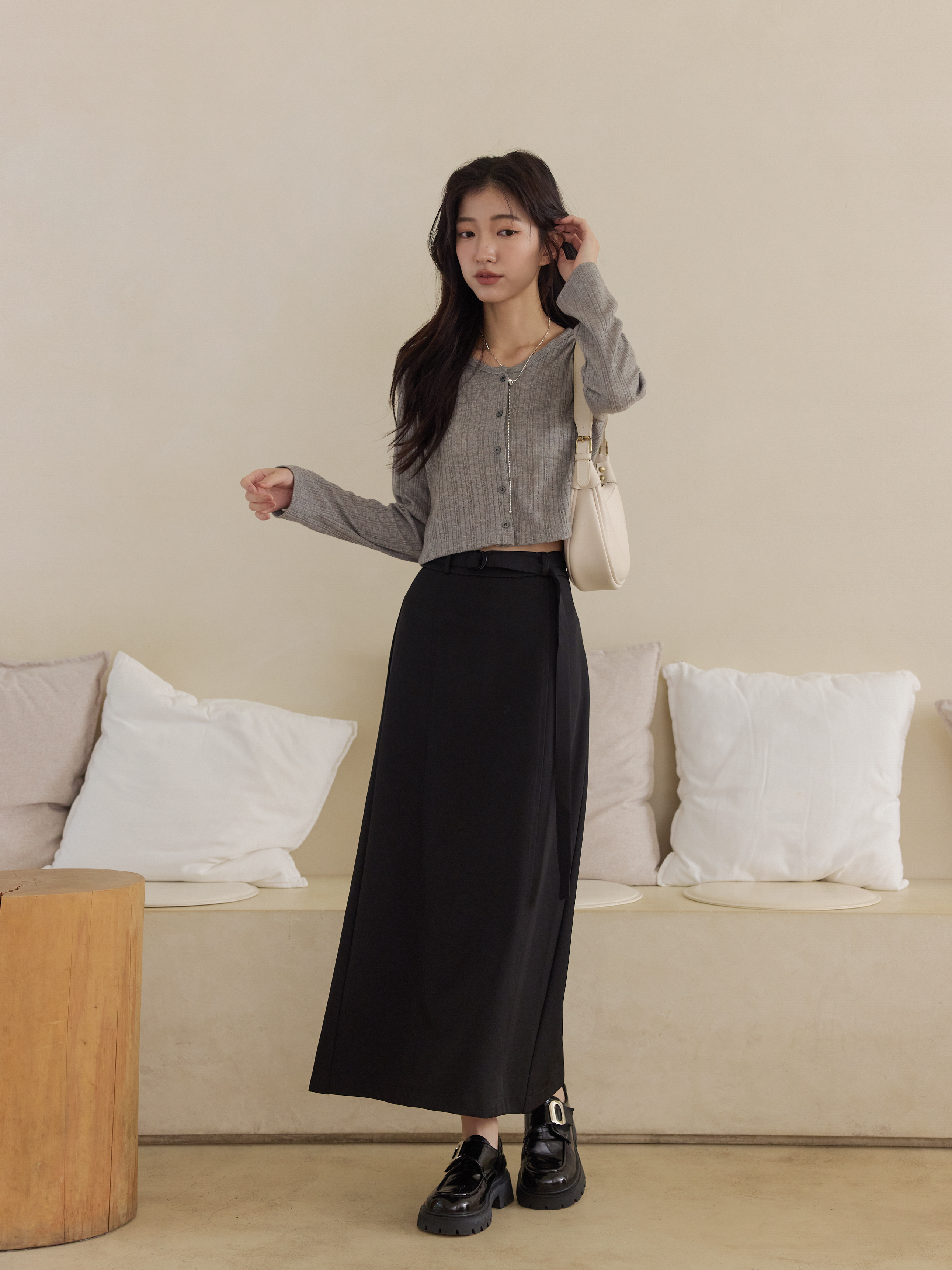 1020chu_0624.jpg 1020chu_0624.jpg