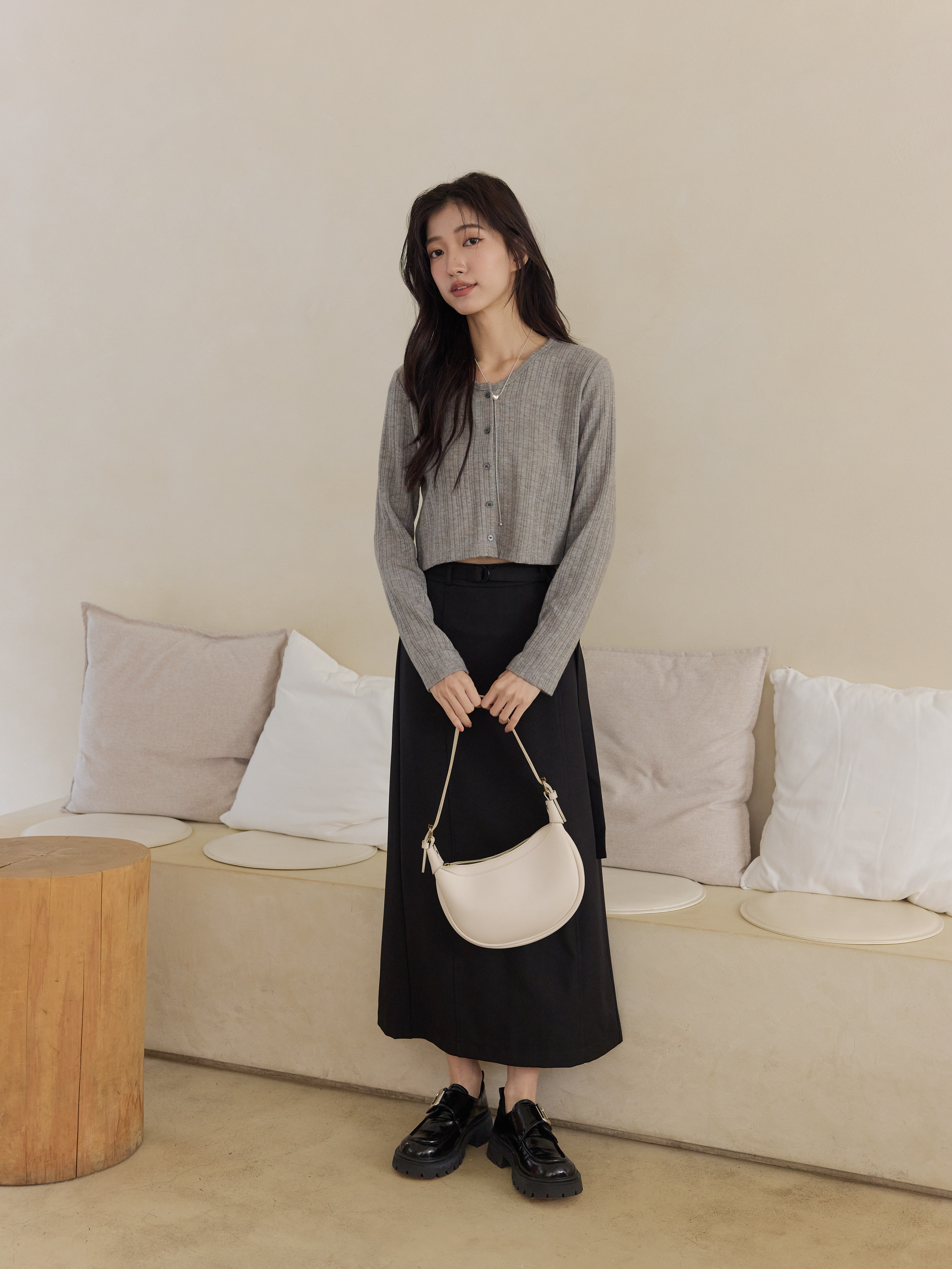 1020chu_0634.jpg 1020chu_0634.jpg